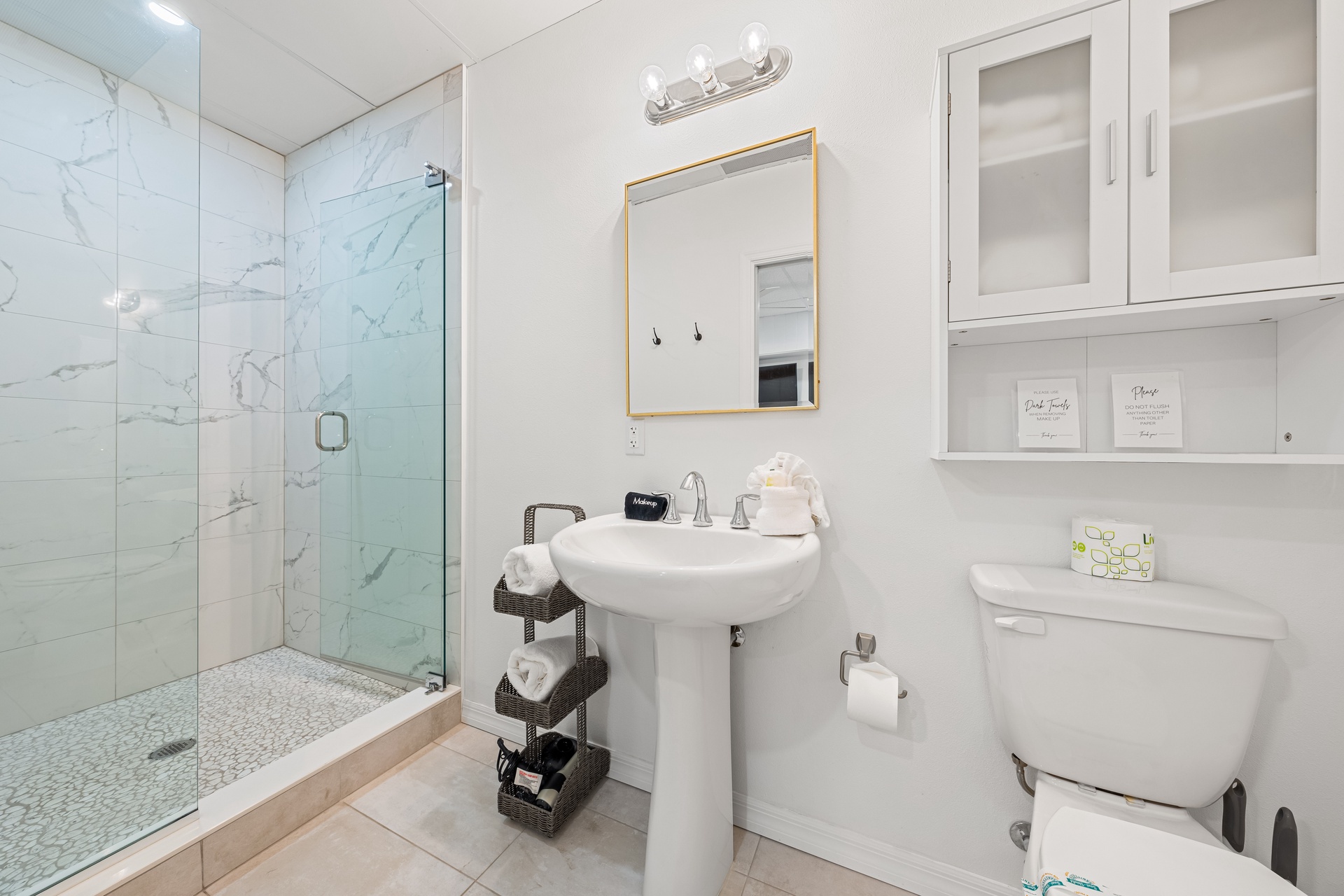 Mallory Squared- Unit A | Photo 10