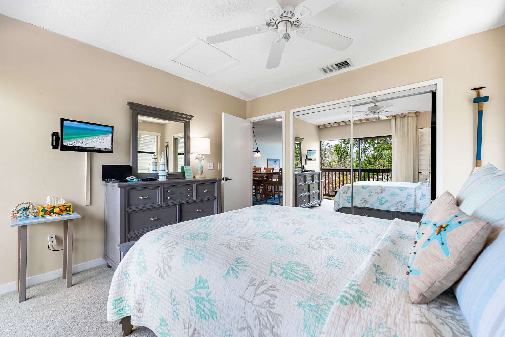 Lake House at the Beach - C206 | Photo 30