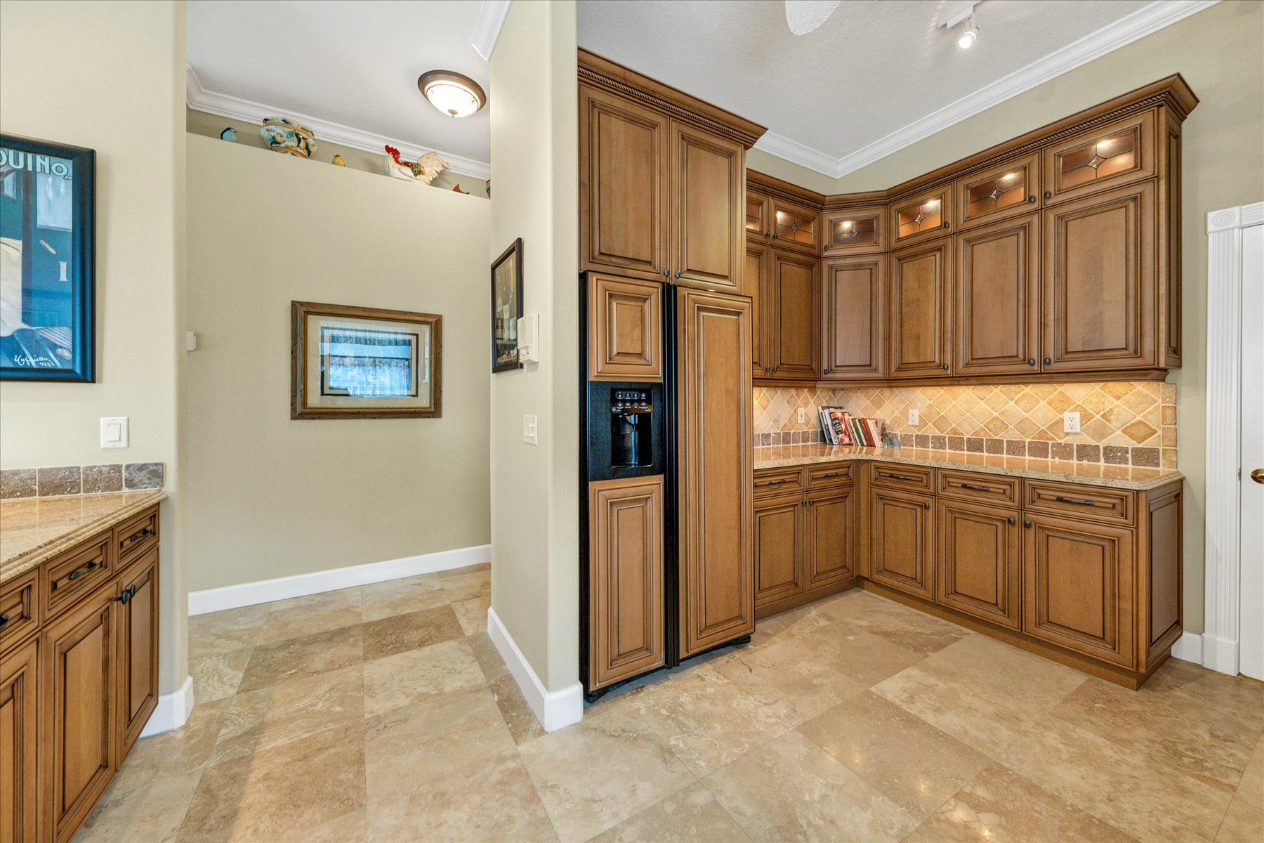 Ocean Vue - A | Photo 4