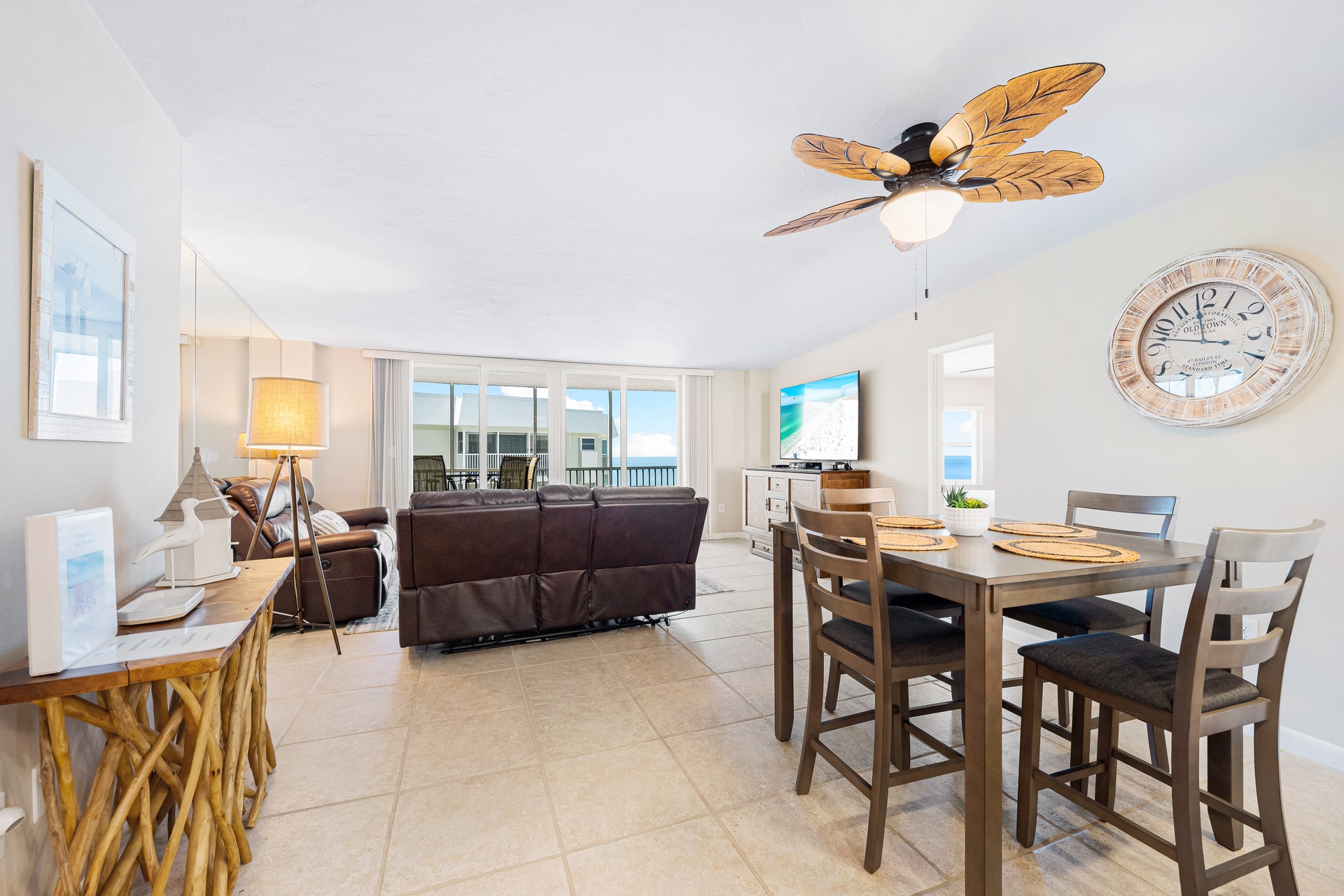 Crystal Sands - 701 | Photo 12