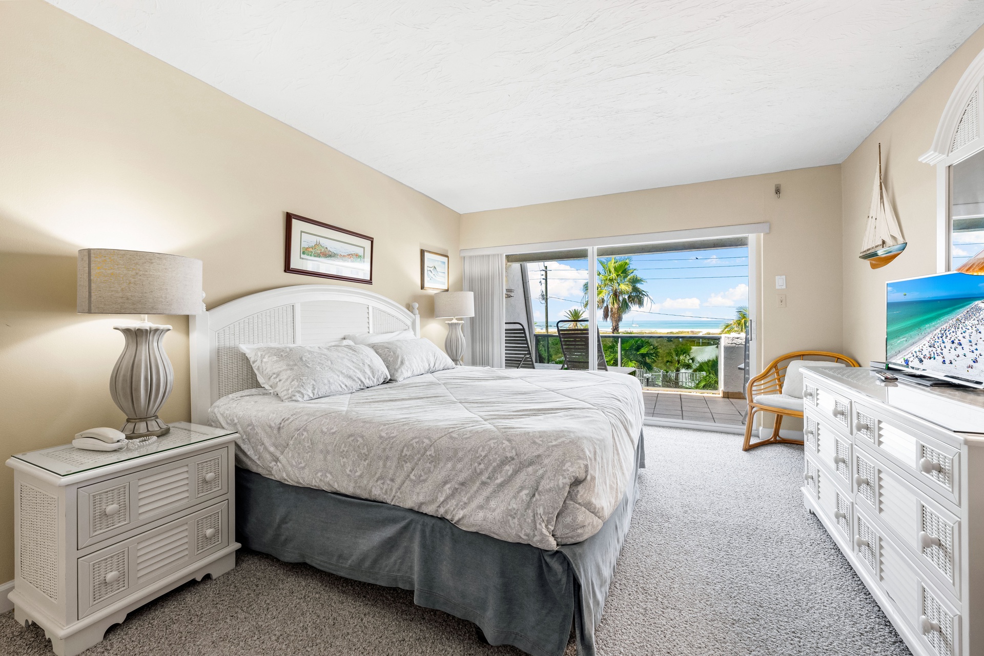 Tivoli by the Sea: 306 | Photo 18