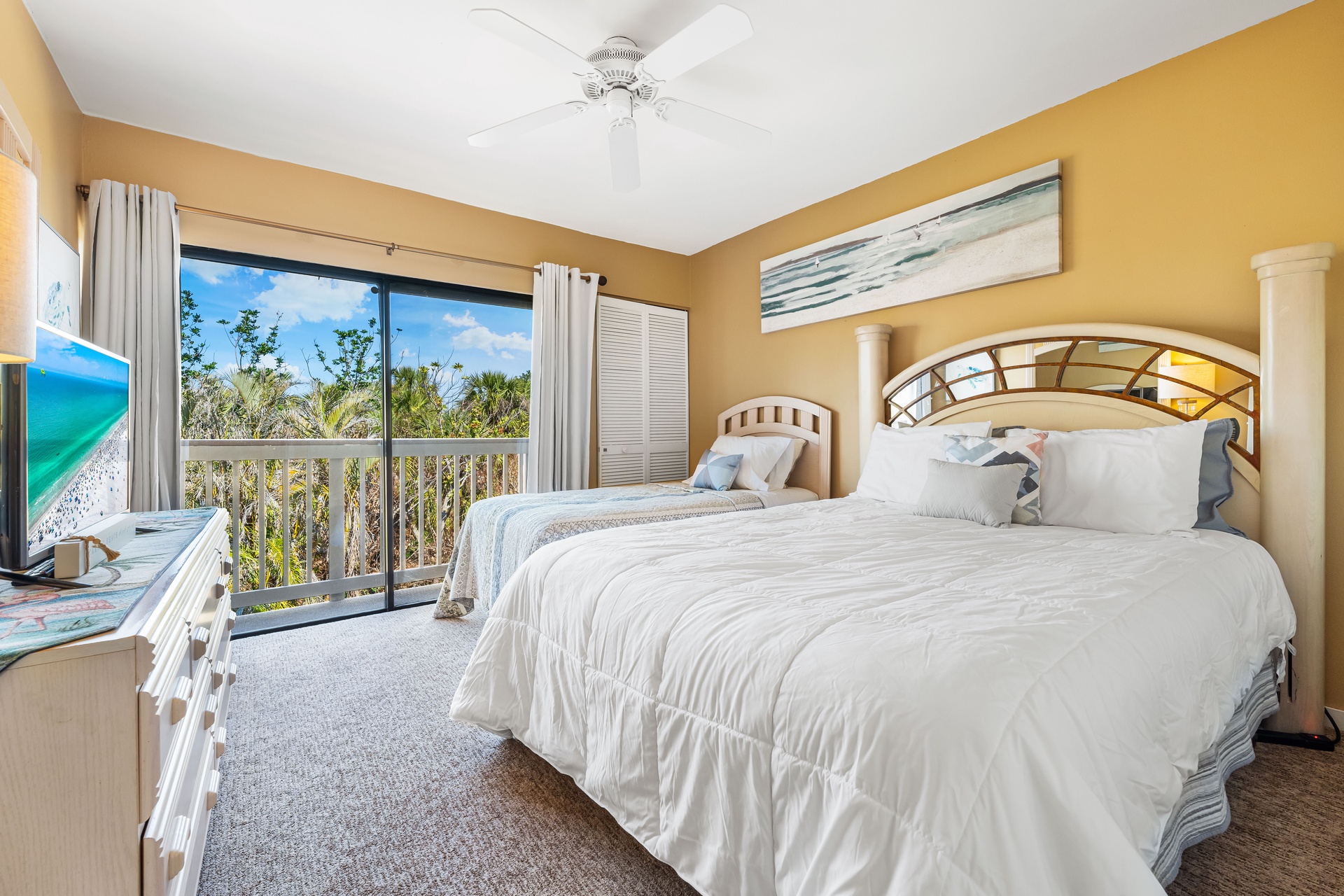 Lake House at the Beach - C207 | Photo 36