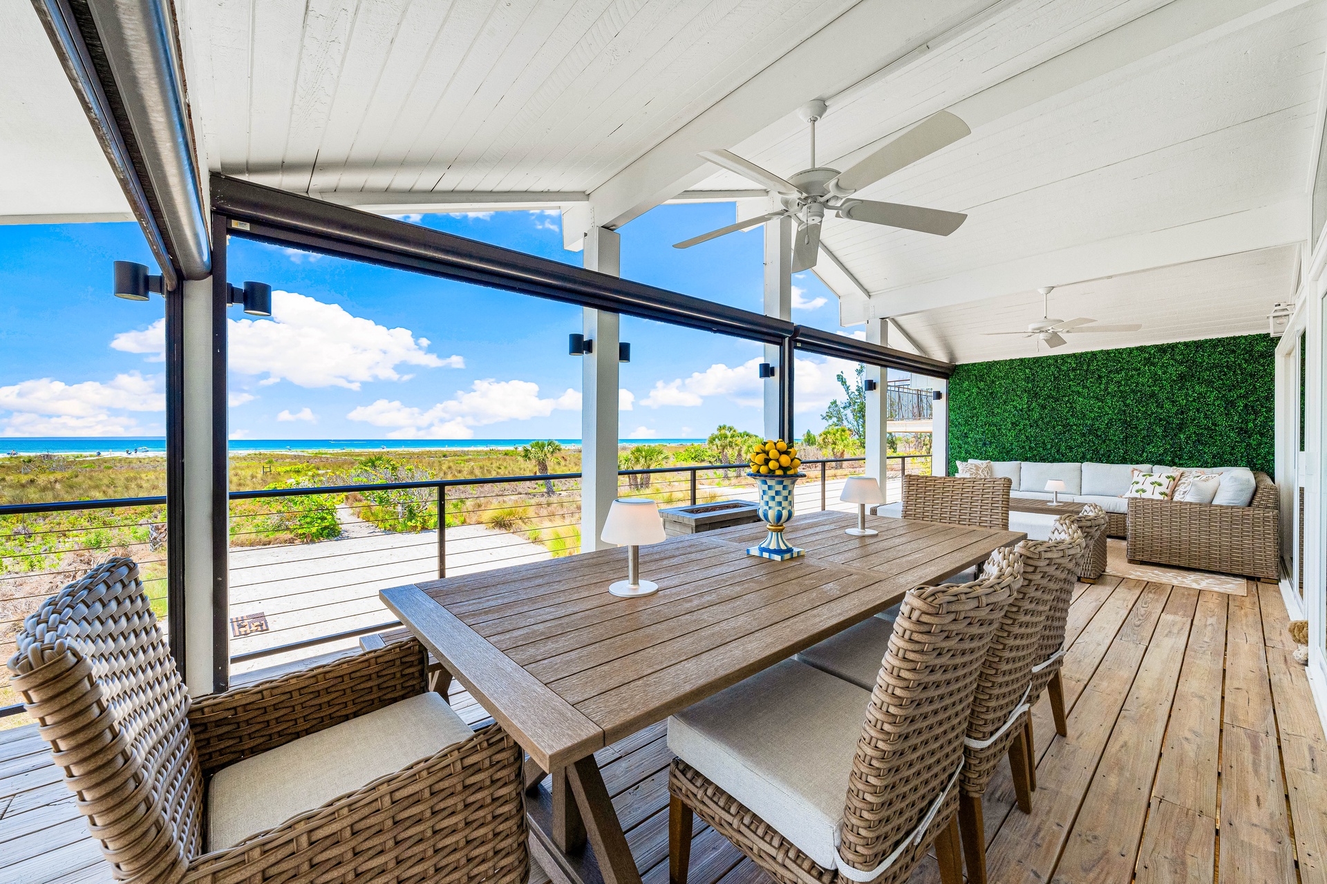 Posh Paradise | Photo 25