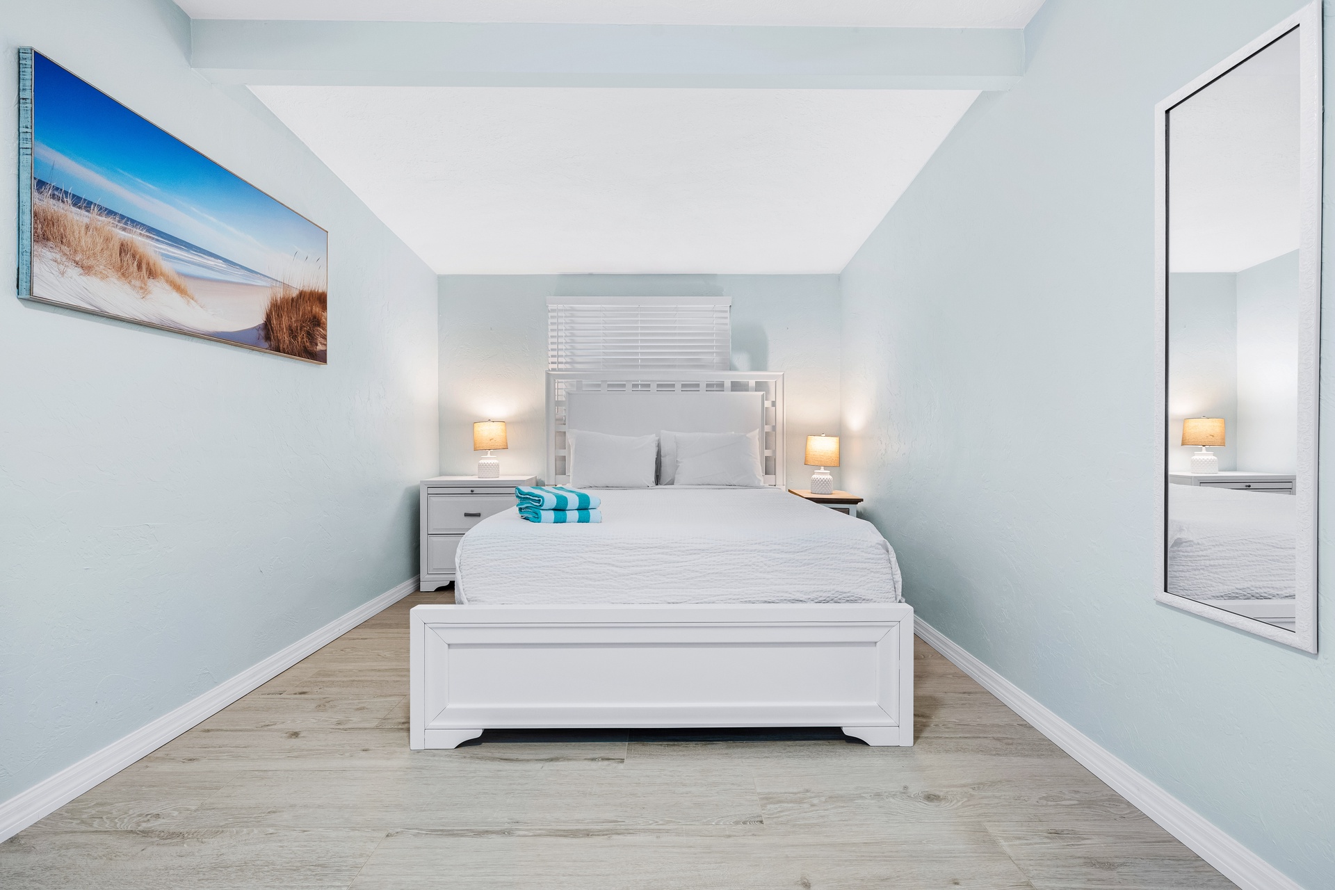 Siesta Beach House - Cottage C | Photo 12