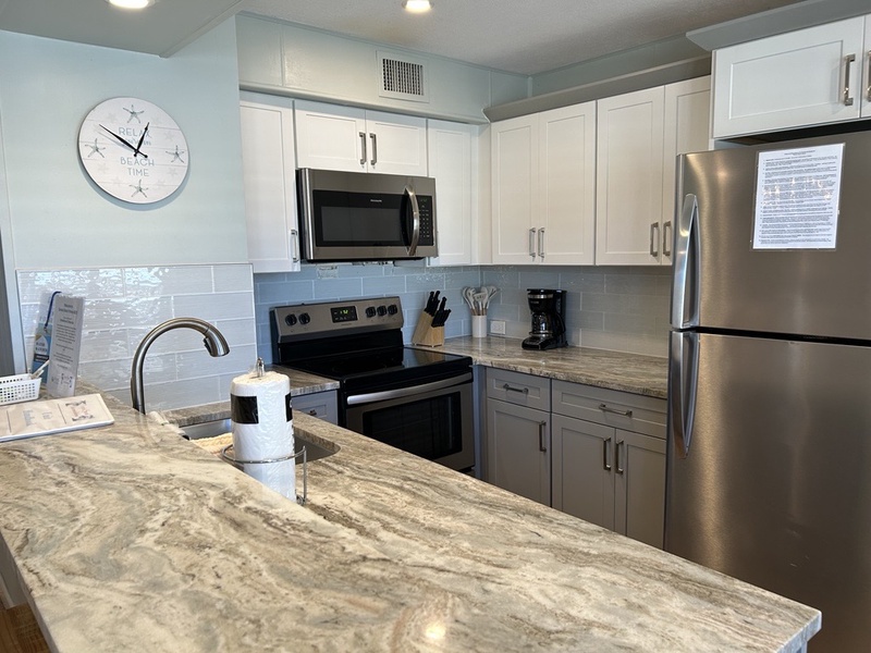 Siesta Beach House - 210 | Photo 4