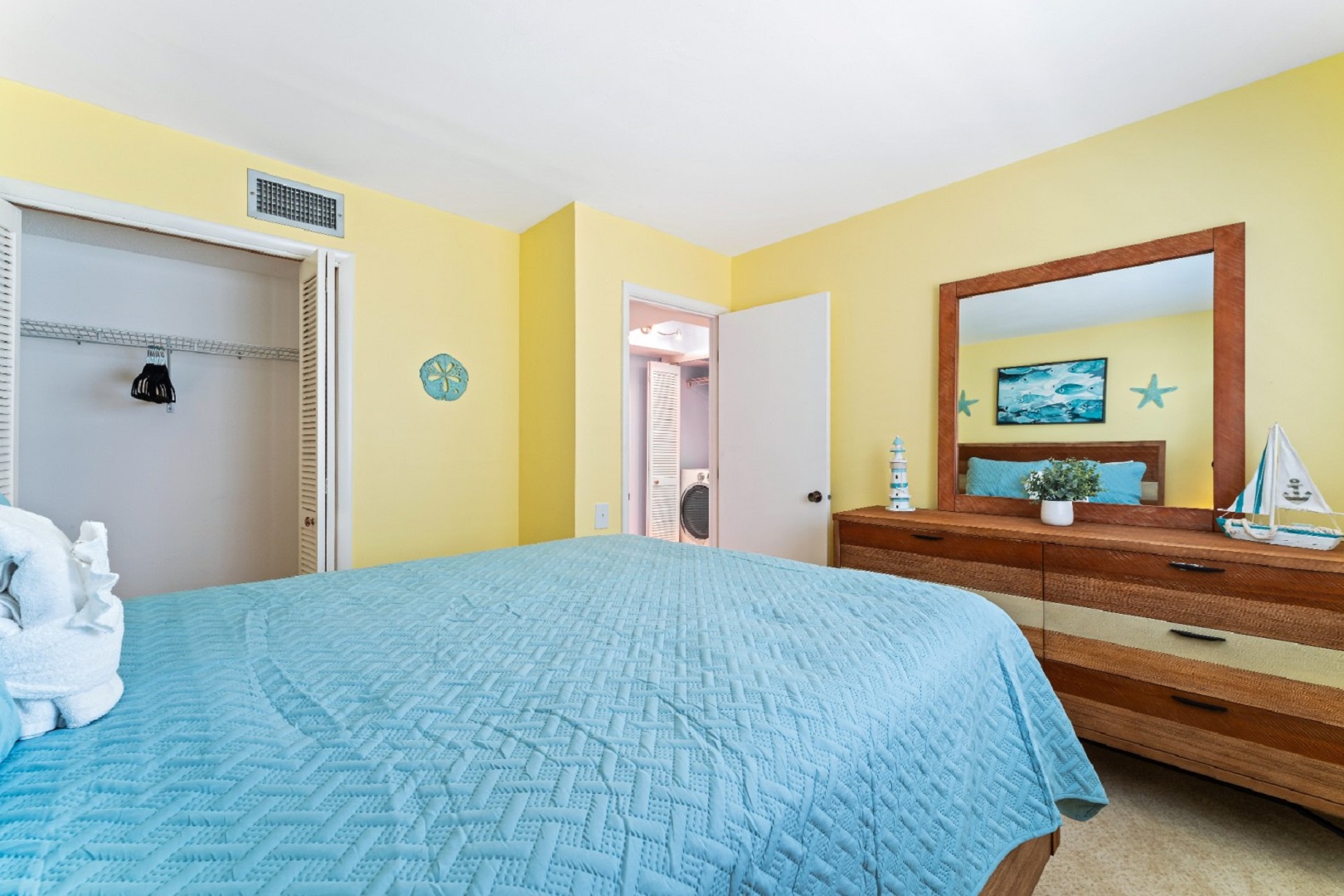 Coastal Surfside - 298 | Photo 24