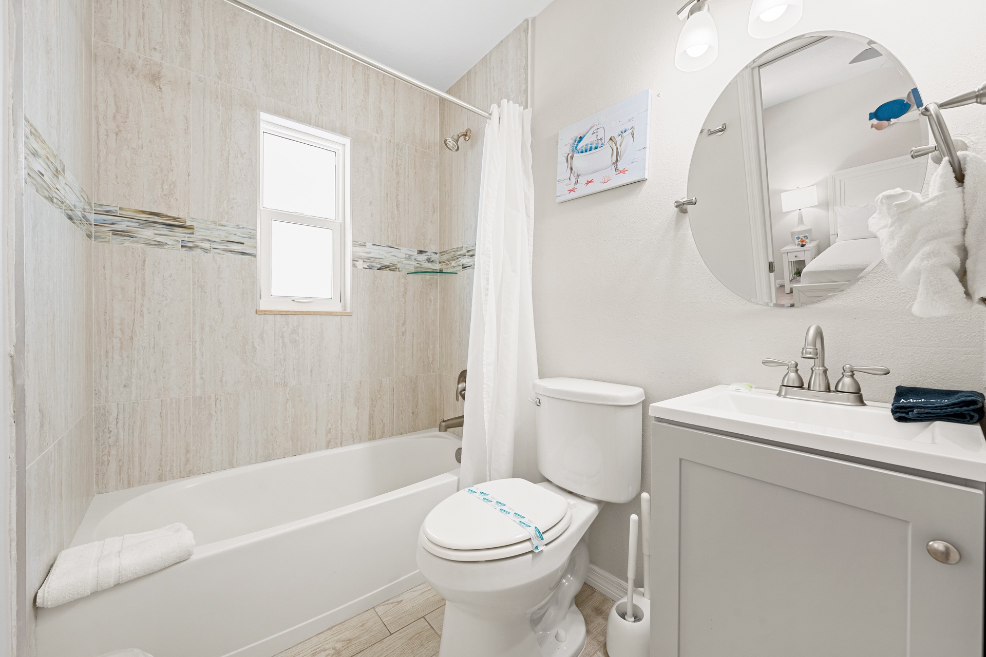 Bianco Sands - 1114 | Photo 20