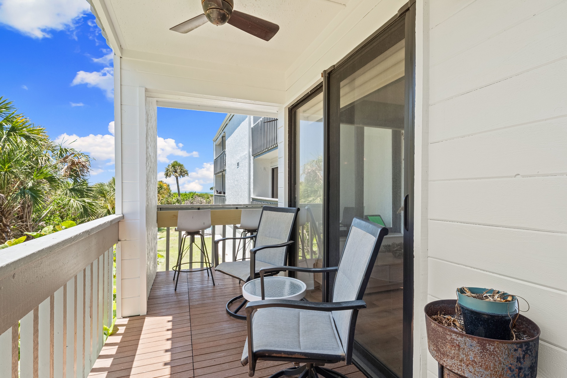 Just Beachy - Unit 3 | Photo 18