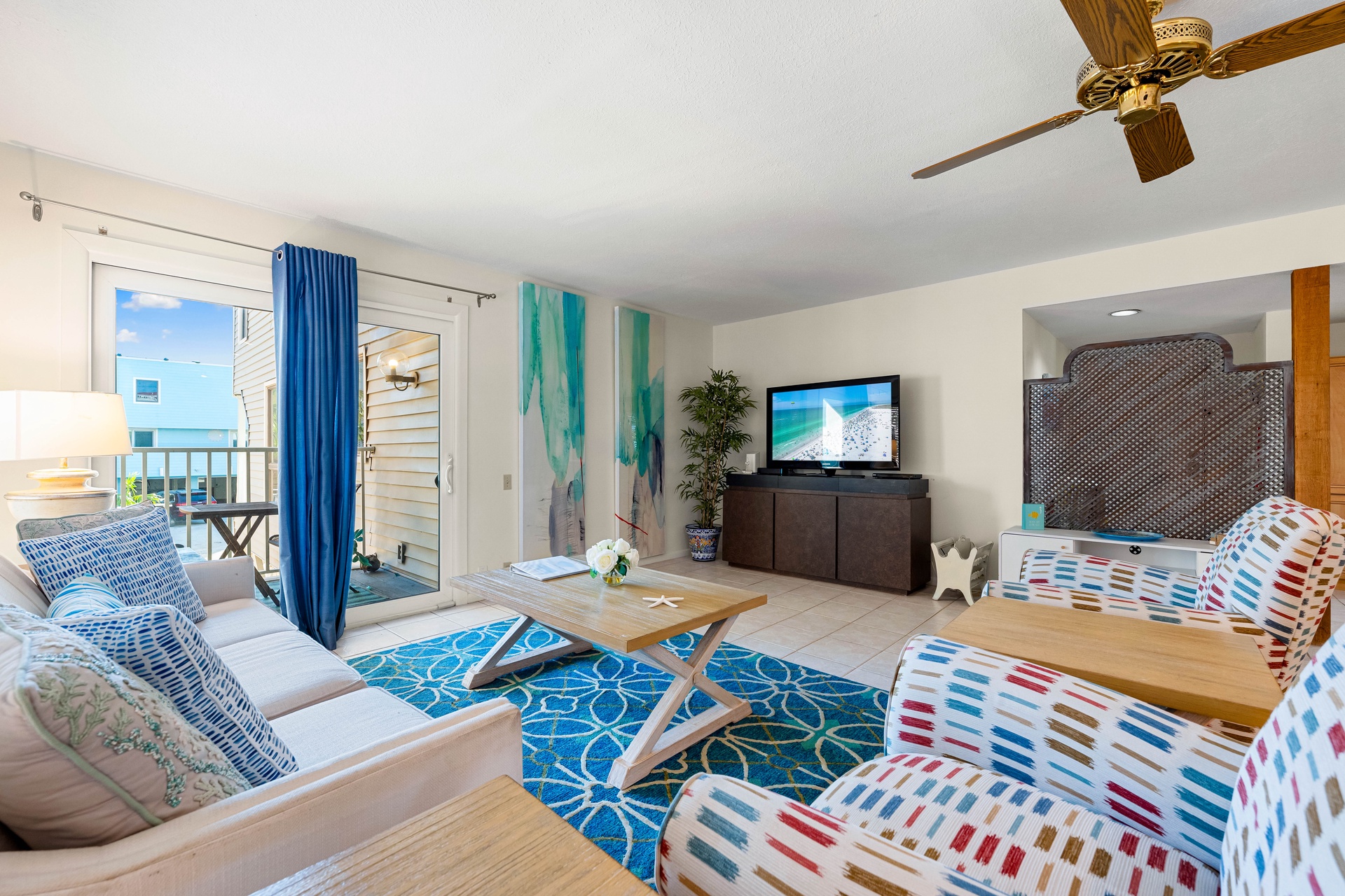 Coastal Surfside - 304 | Photo 14