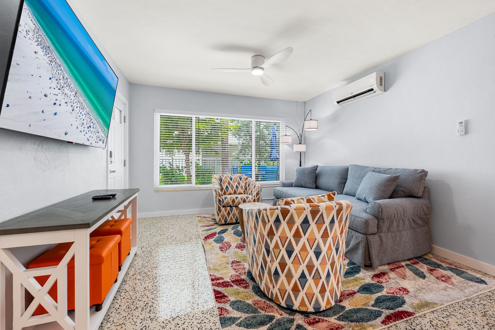 A Hidden Paradise - Bungalow 1 | Photo 5