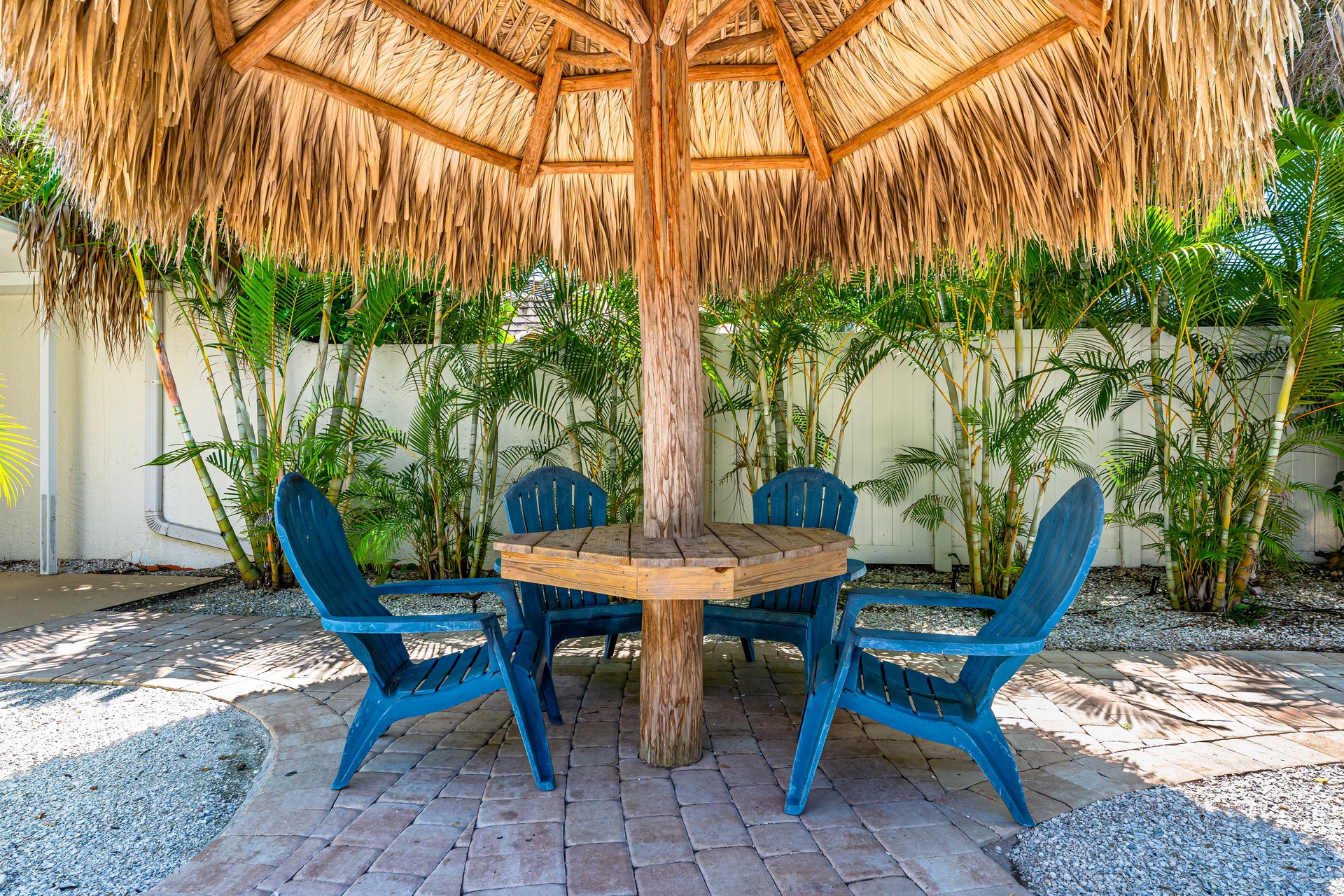 Bianco Sands - 1108 | Photo 5