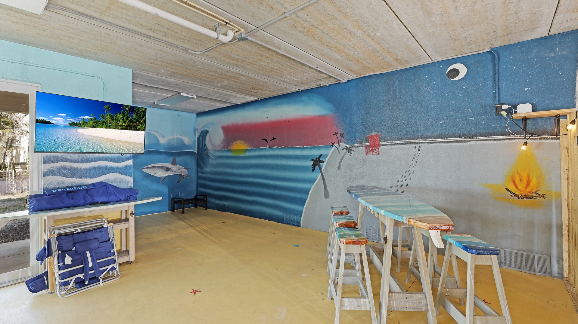 Fiesta Playa | Photo 3