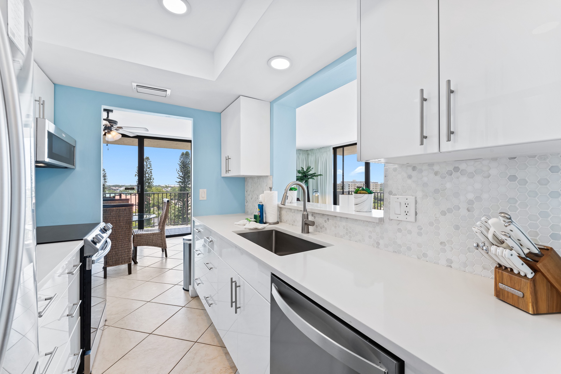 Our House at the Beach - 604E | Photo 7