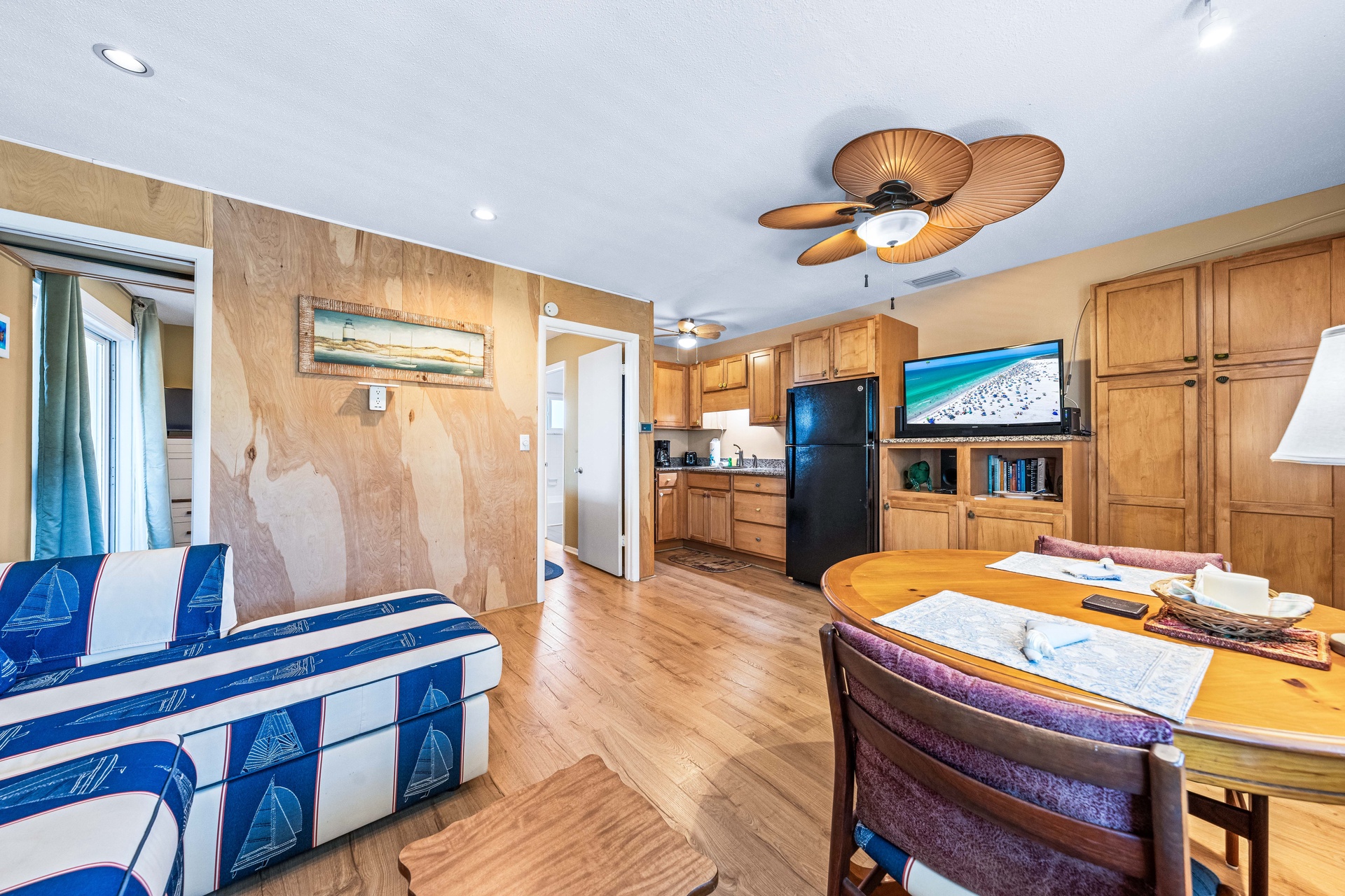 Gulf Holiday - Unit 18 | Photo 8