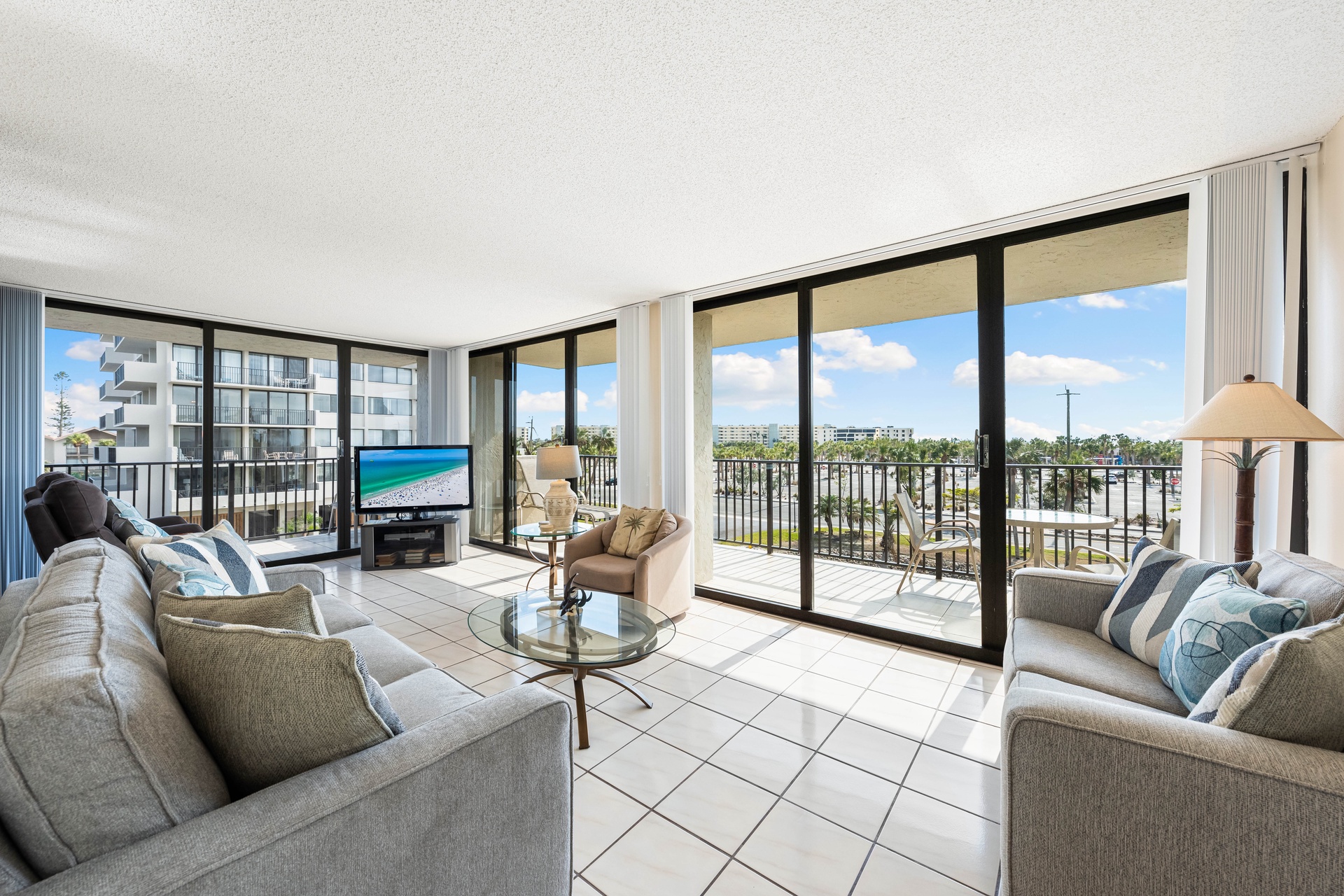 Our House at the Beach - 204W | Photo 6