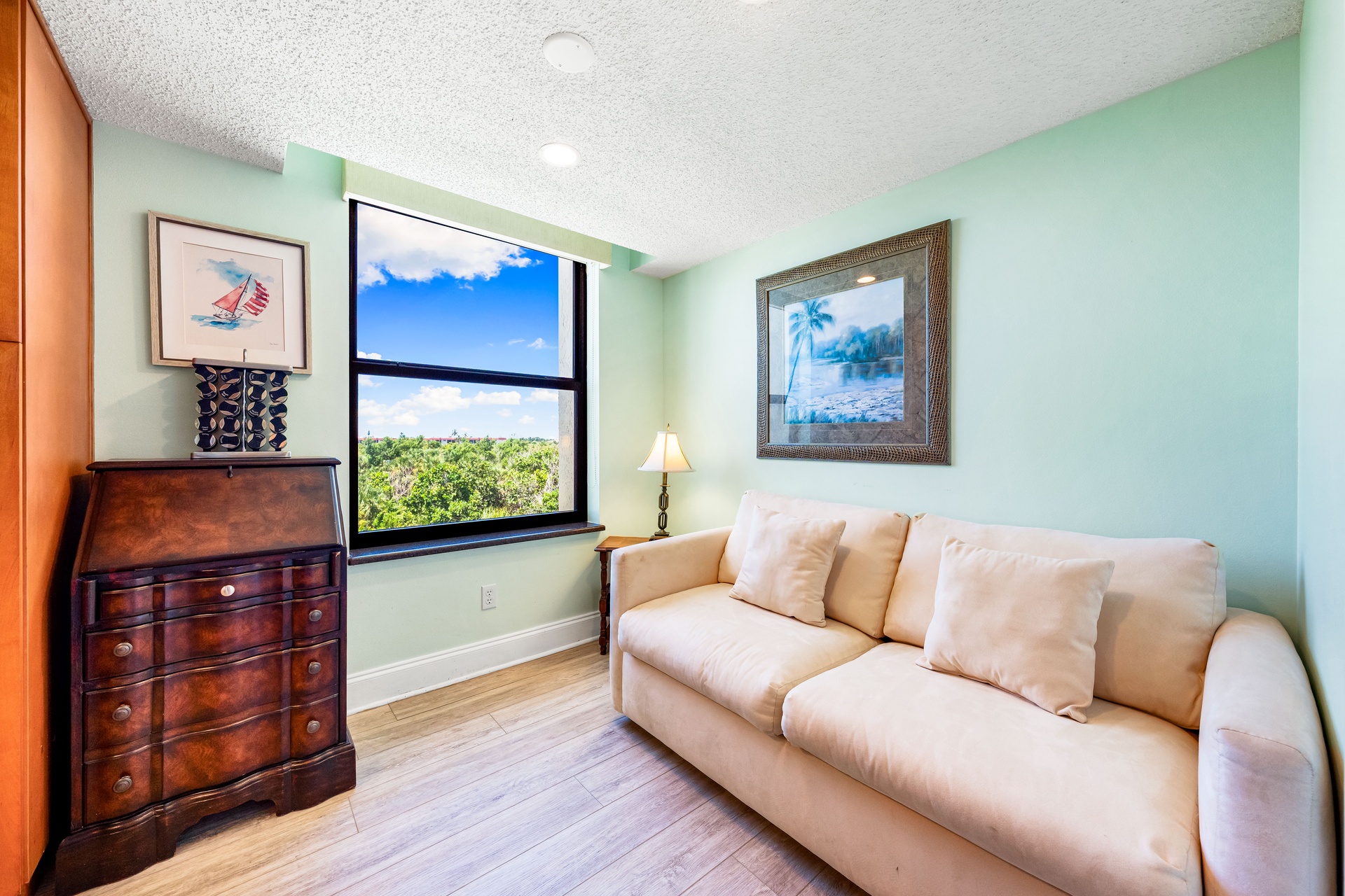 Gulf & Bay Club - F306 | Photo 20