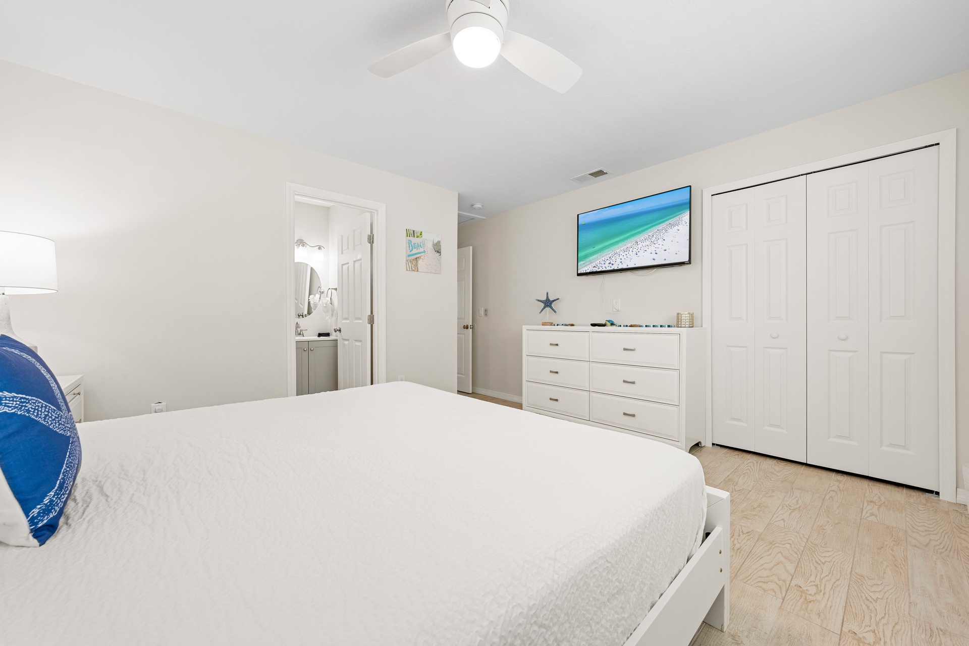 Bianco Sands - 1114 | Photo 15