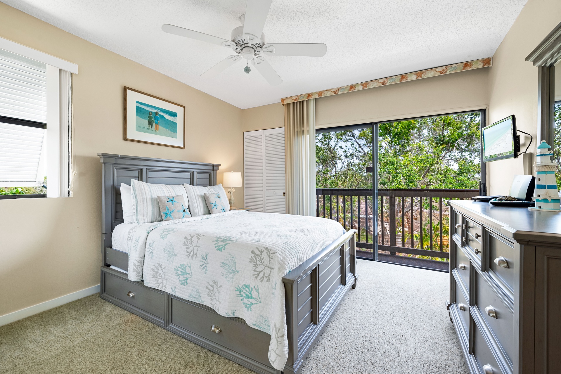 Lake House at the Beach - C206 | Photo 29