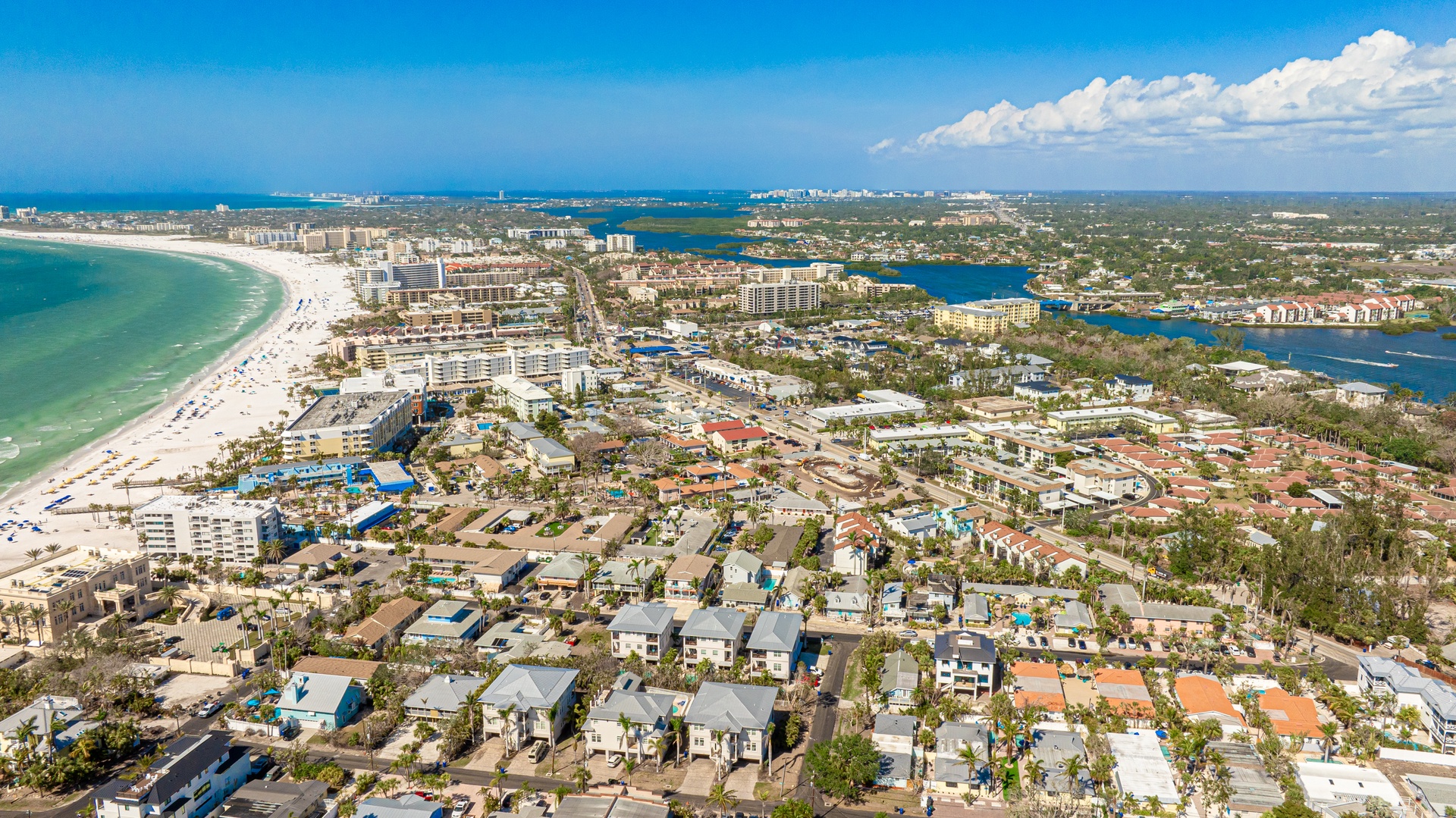 Fiesta Playa | Photo 40