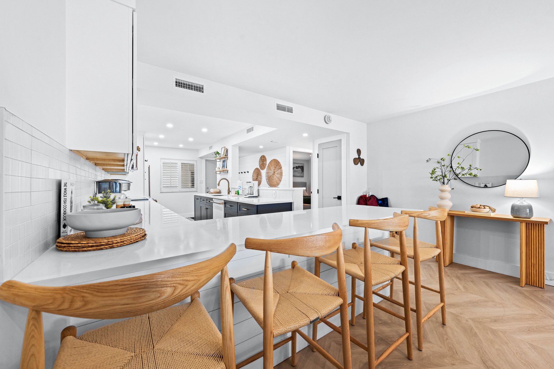 Tivoli by the Sea: 504 | Photo 26