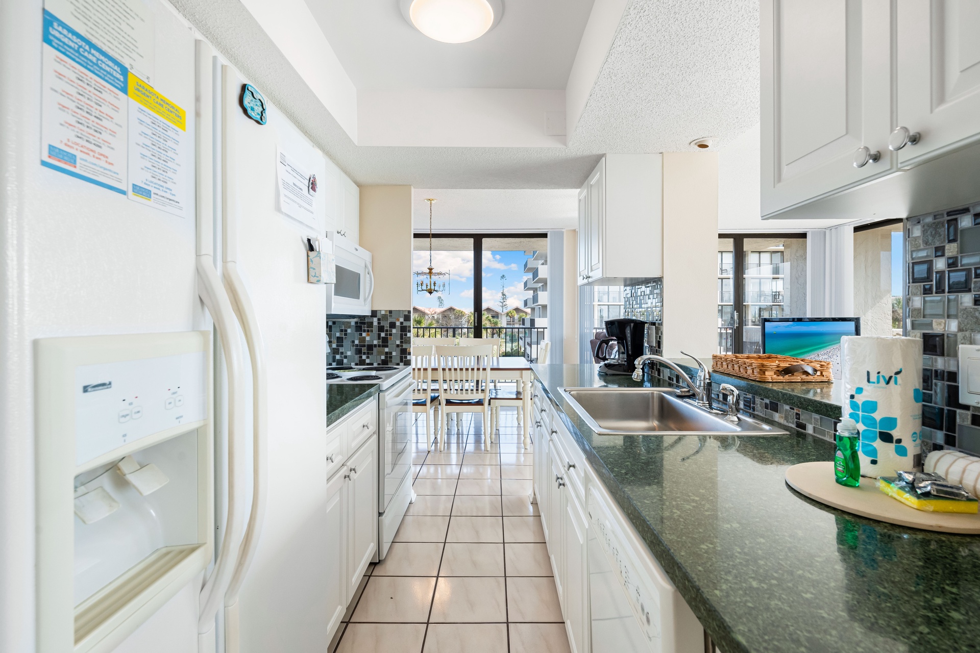 Our House at the Beach - 204W | Photo 22