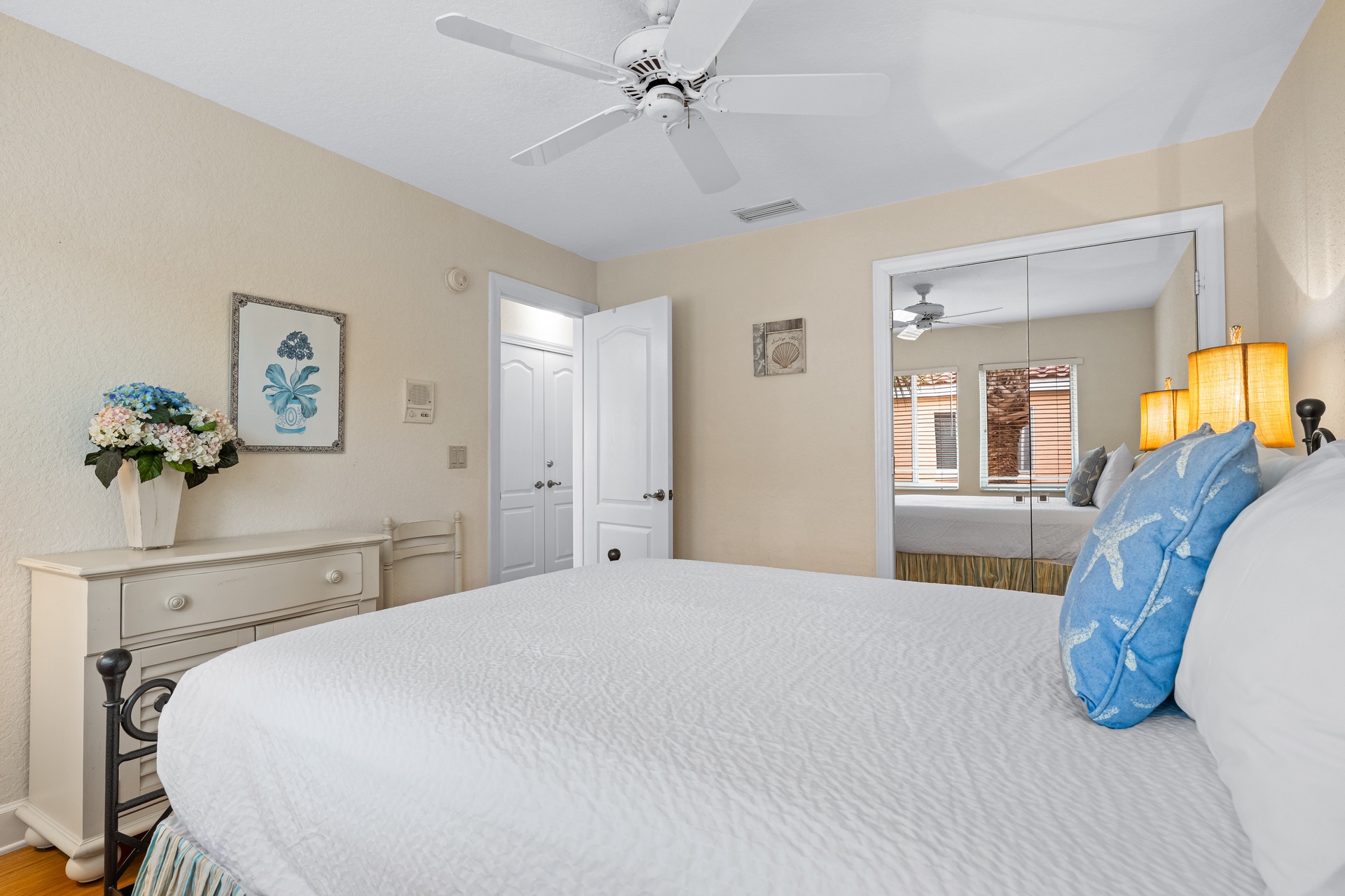 Seahorse Cove | Photo 30