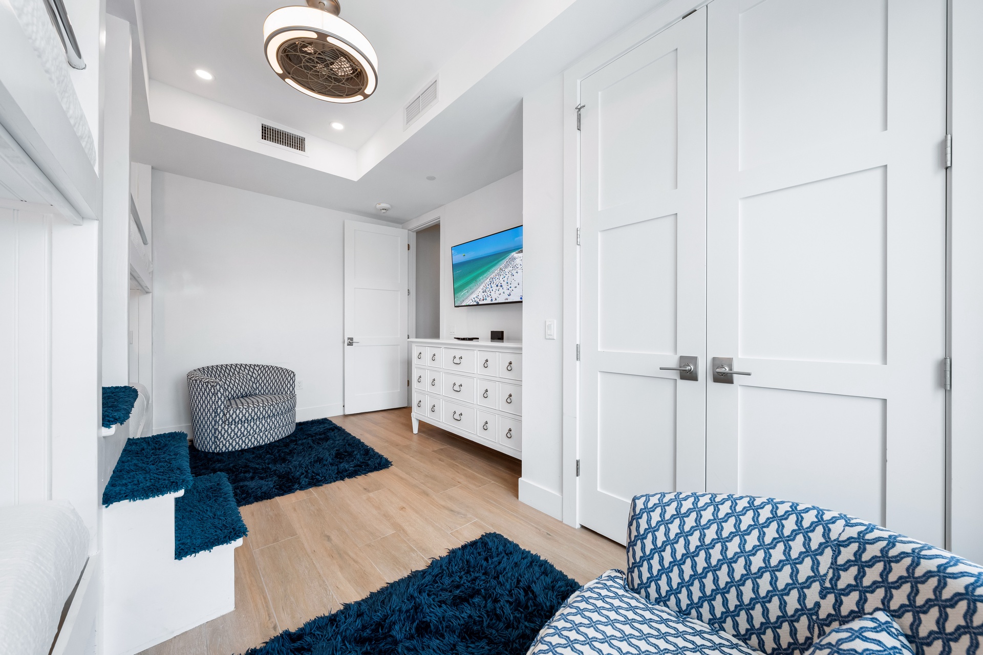 Beach House Residence - 301 | Photo 45