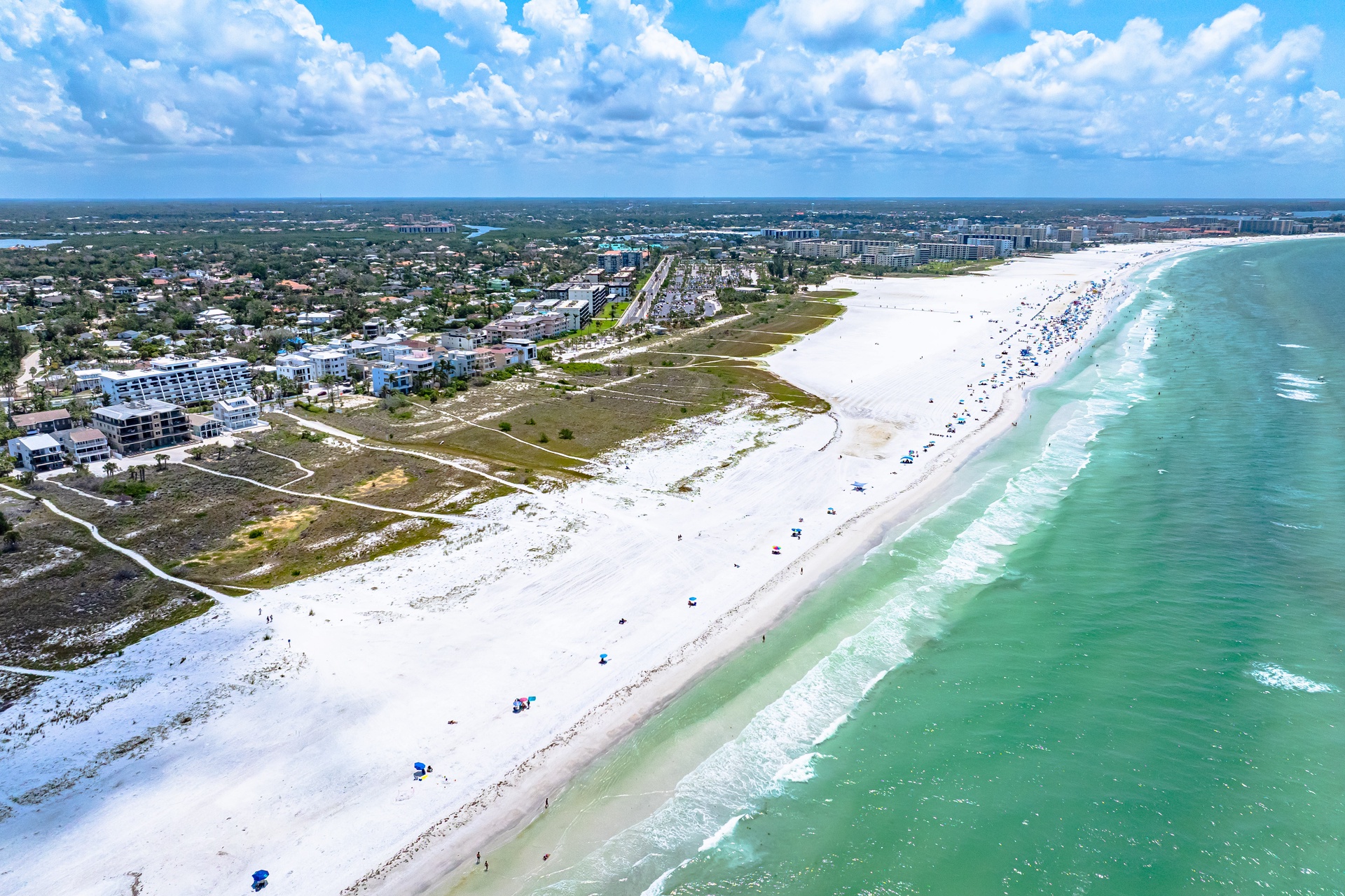 Posh Paradise | Photo 91