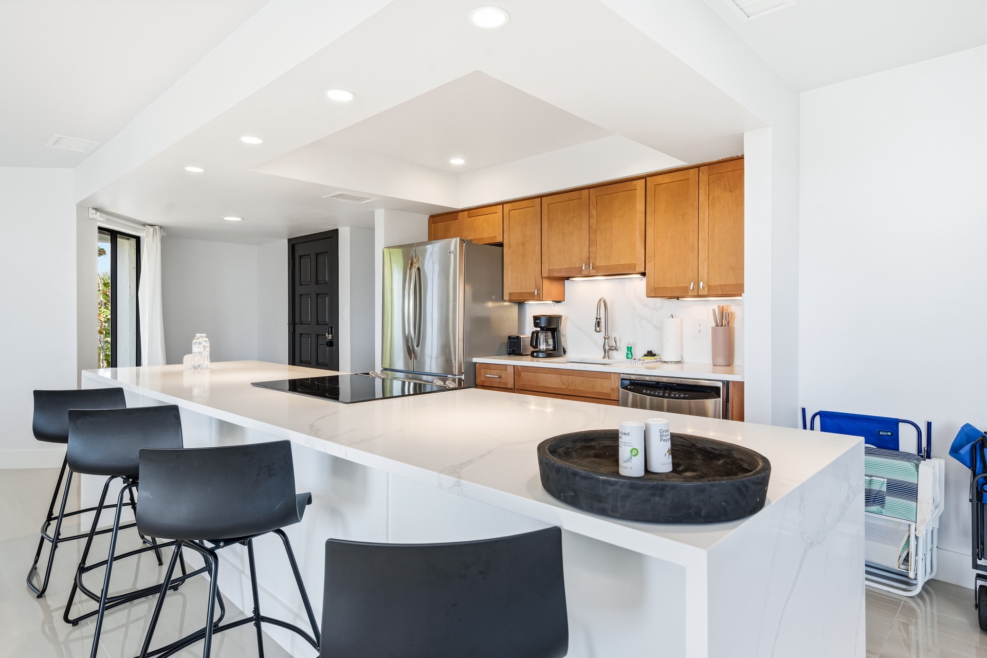 Just Beachy - Unit 4 | Photo 17