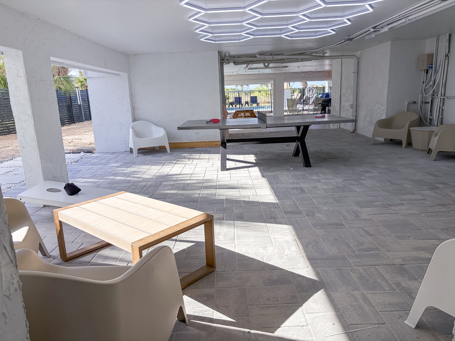 Just Beachy - Unit 2 | Photo 477