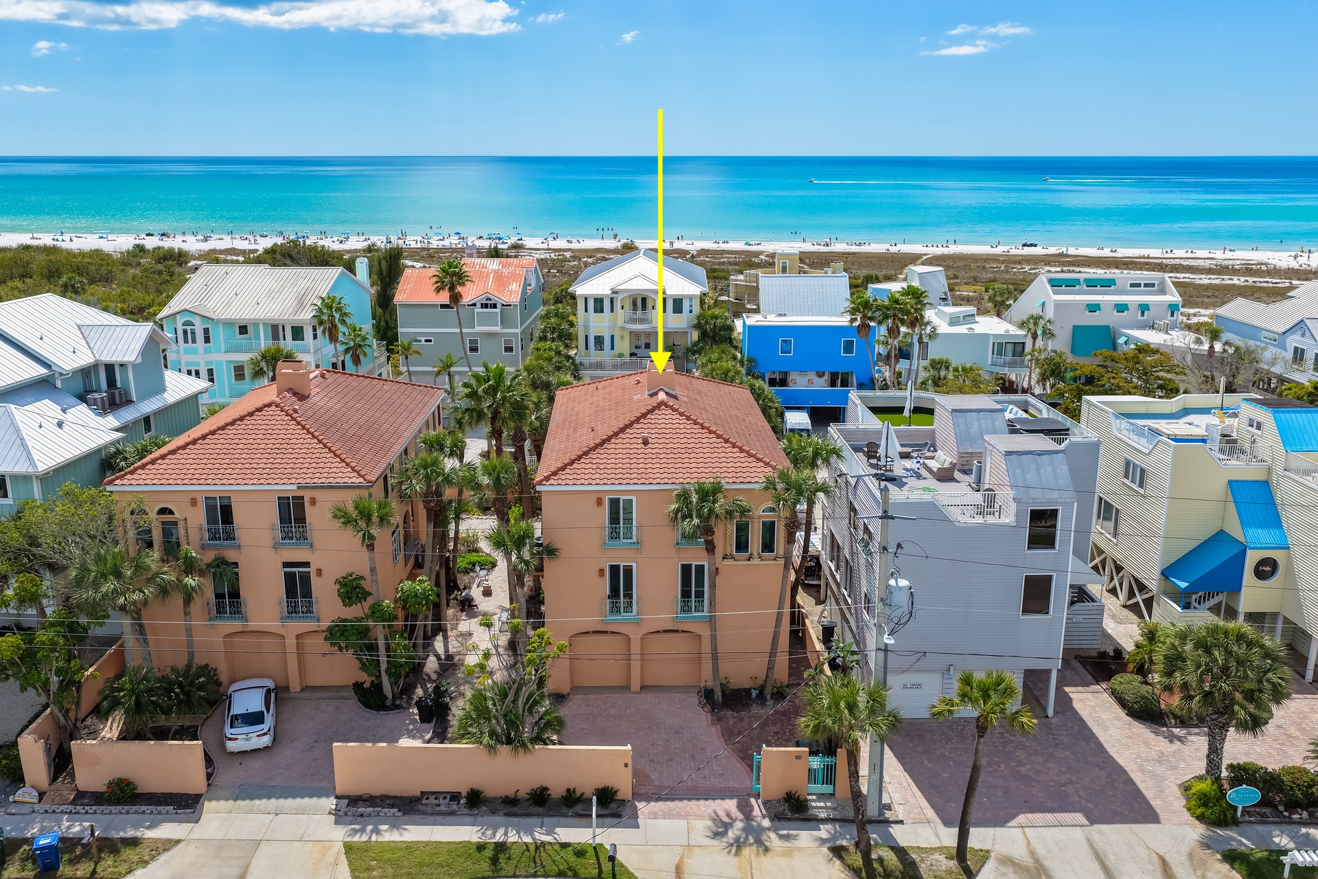 Seahorse Cove | Photo 2