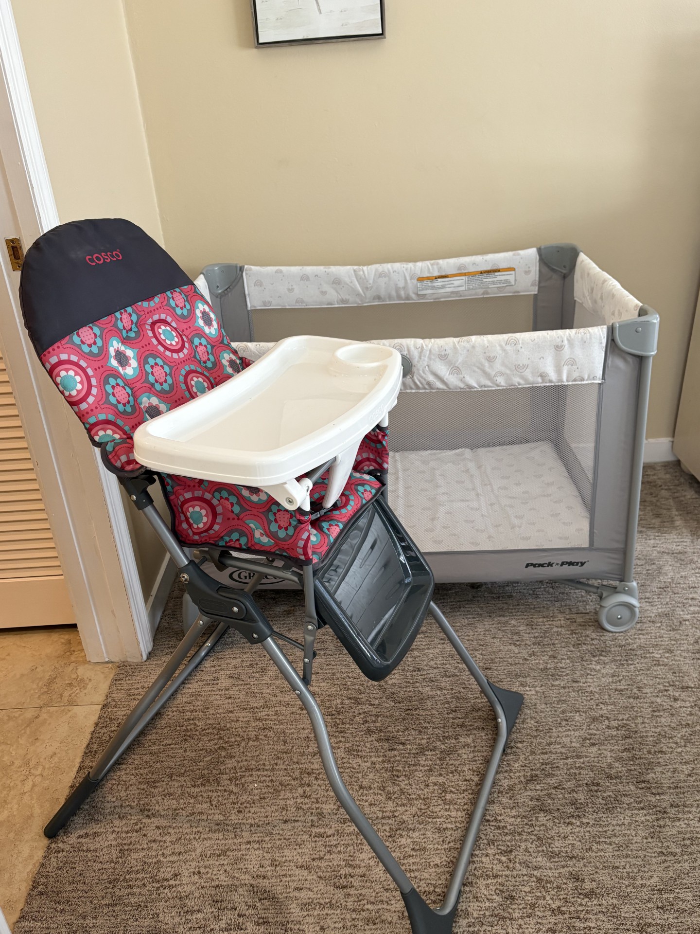 Lake House at the Beach - C207 | Photo 28