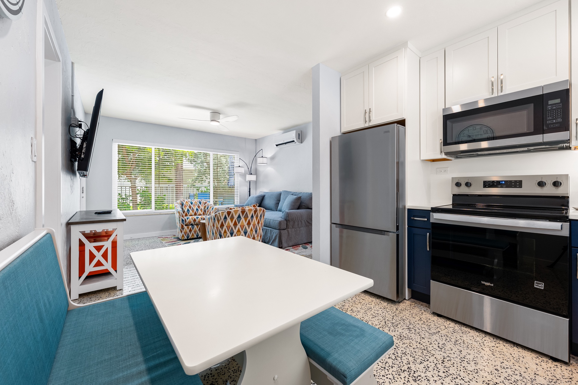 A Hidden Paradise - Bungalow 1 | Photo 9