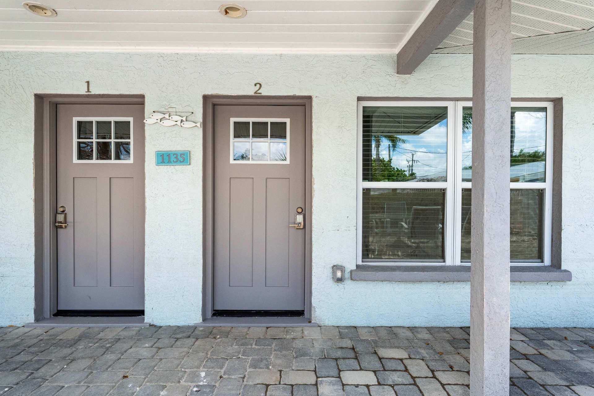 Sun and Sea - 2 | Photo 16