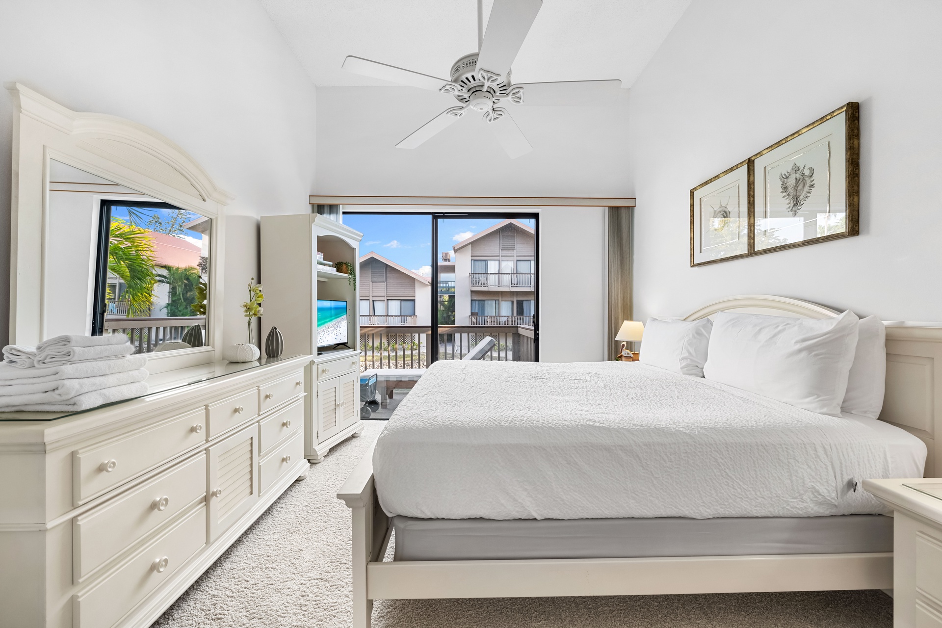 Lake House at the Beach - C113 | Photo 20