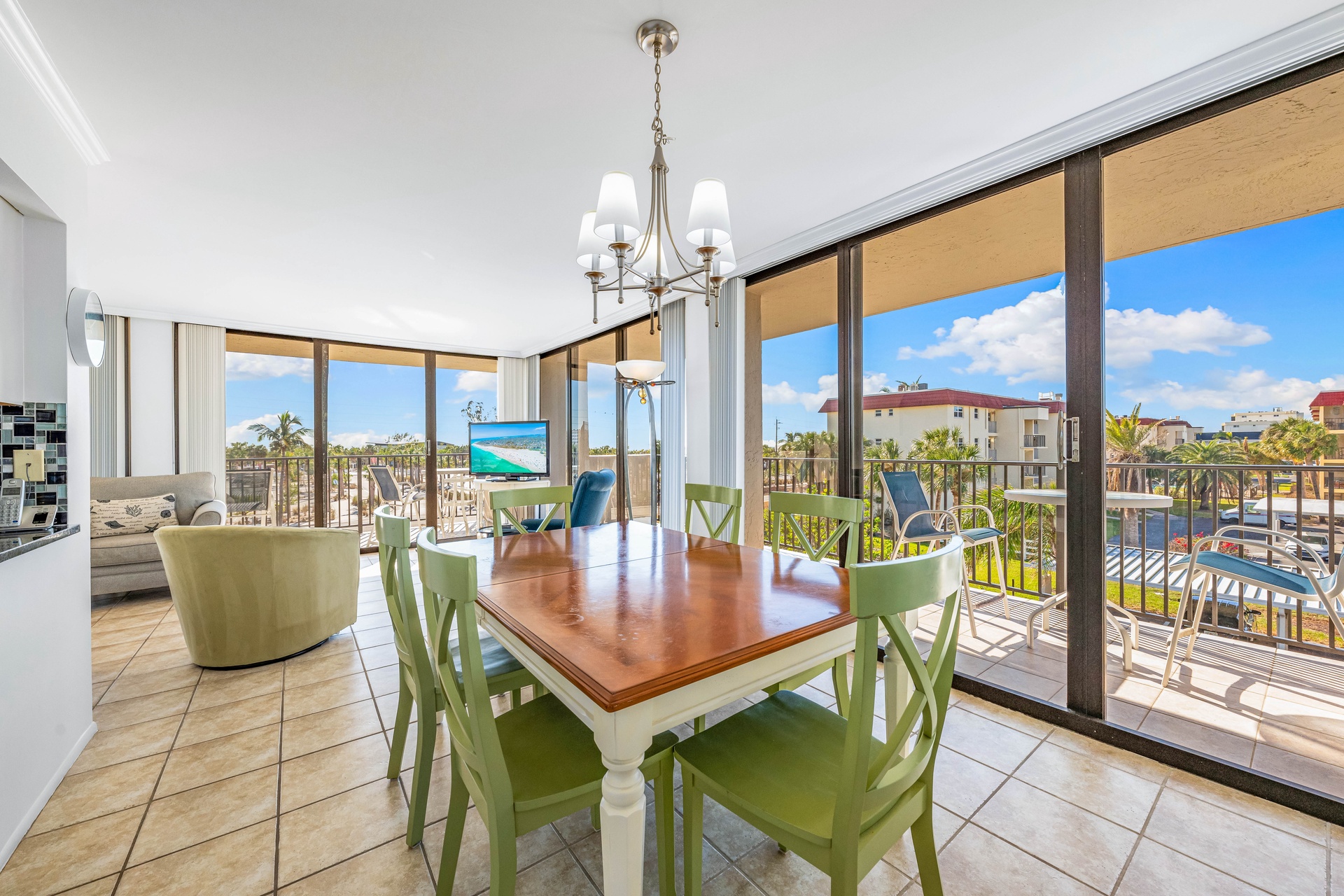 Our House at the Beach - 201W | Photo 3