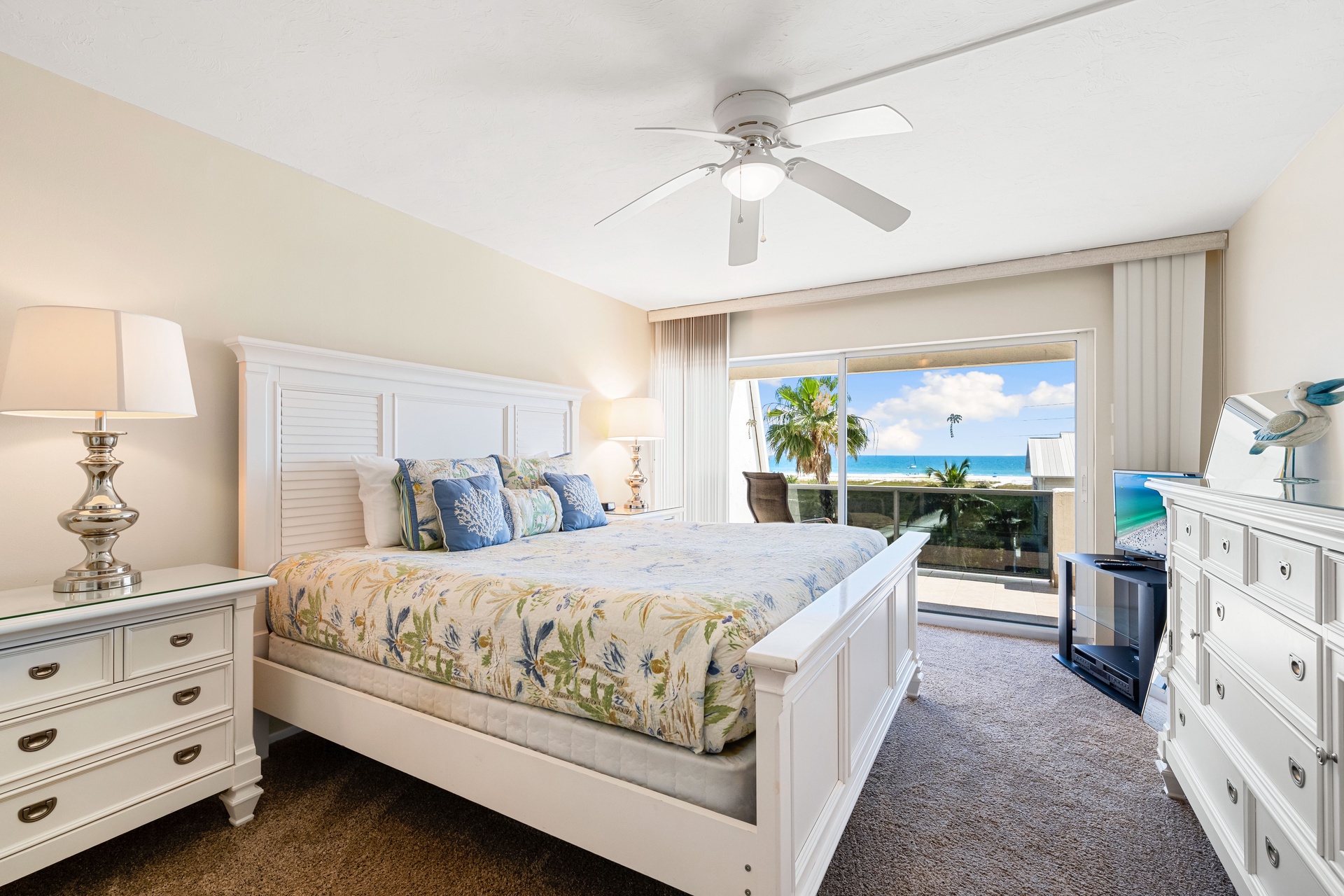 Tivoli by the Sea: 404 | Photo 18