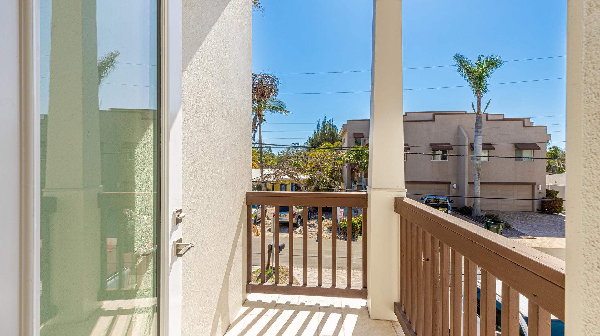 Fiesta Playa | Photo 23