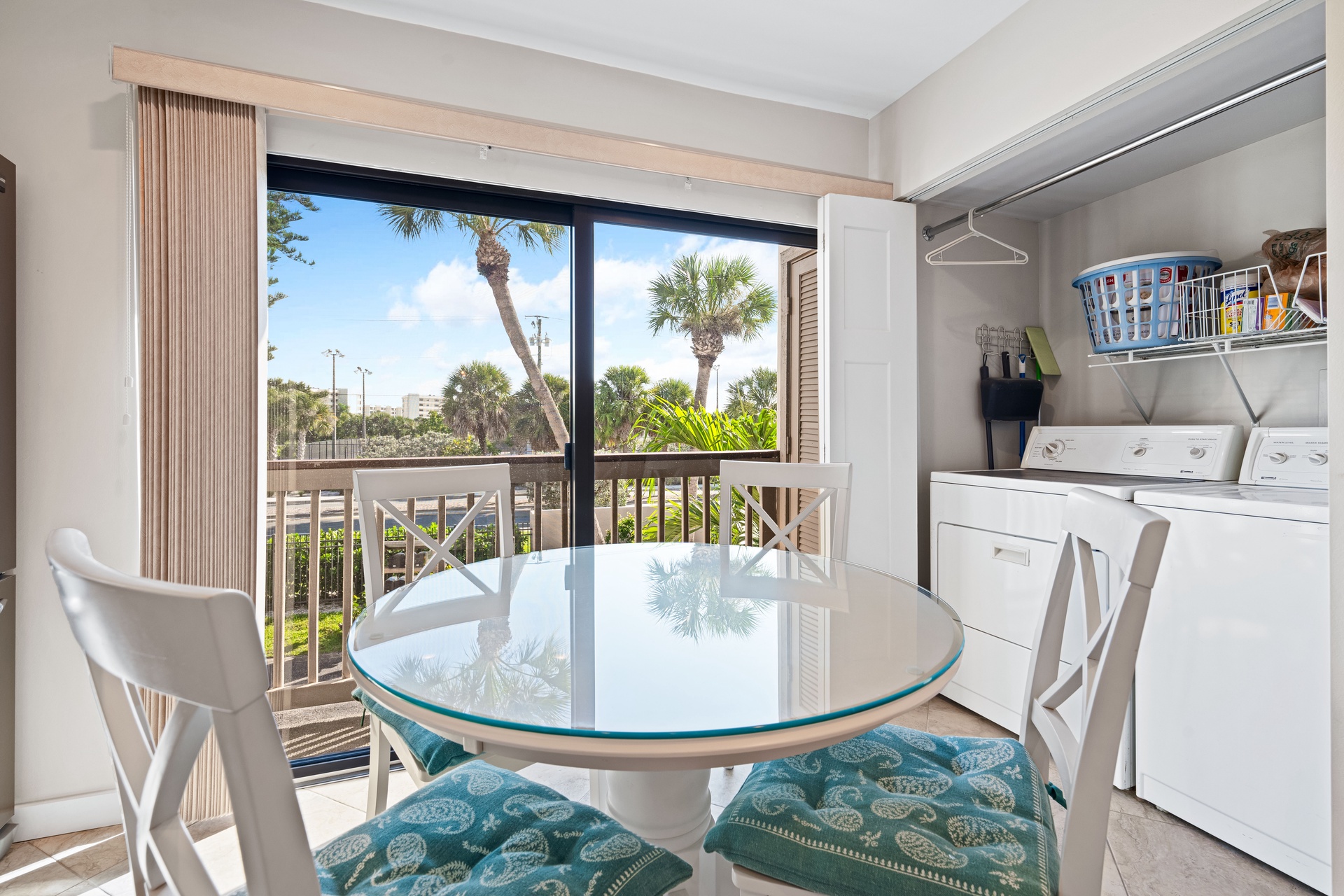 Lake House at the Beach - C127 | Photo 10