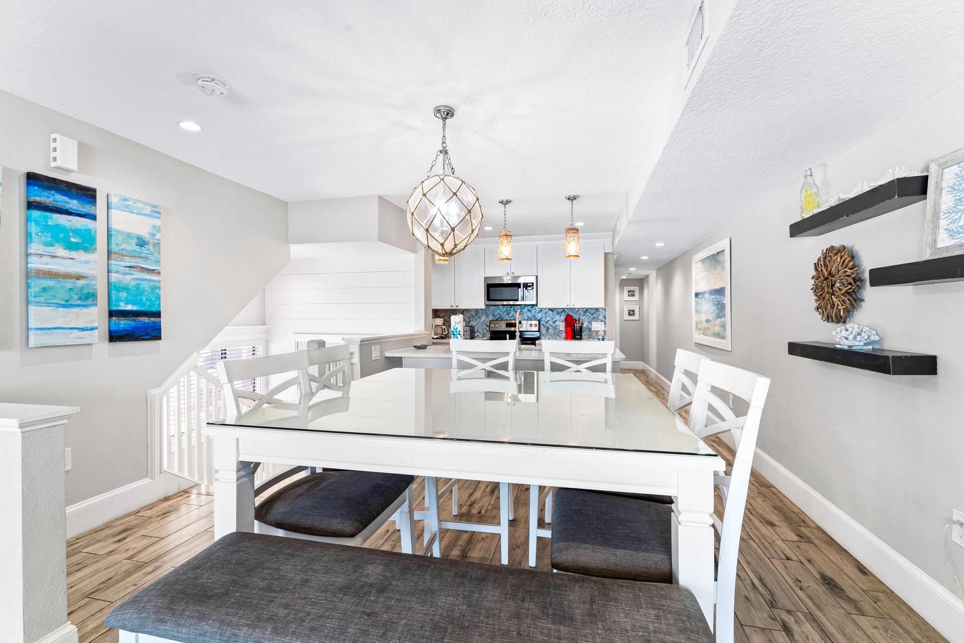 Fanta-Sea 49 | Photo 10