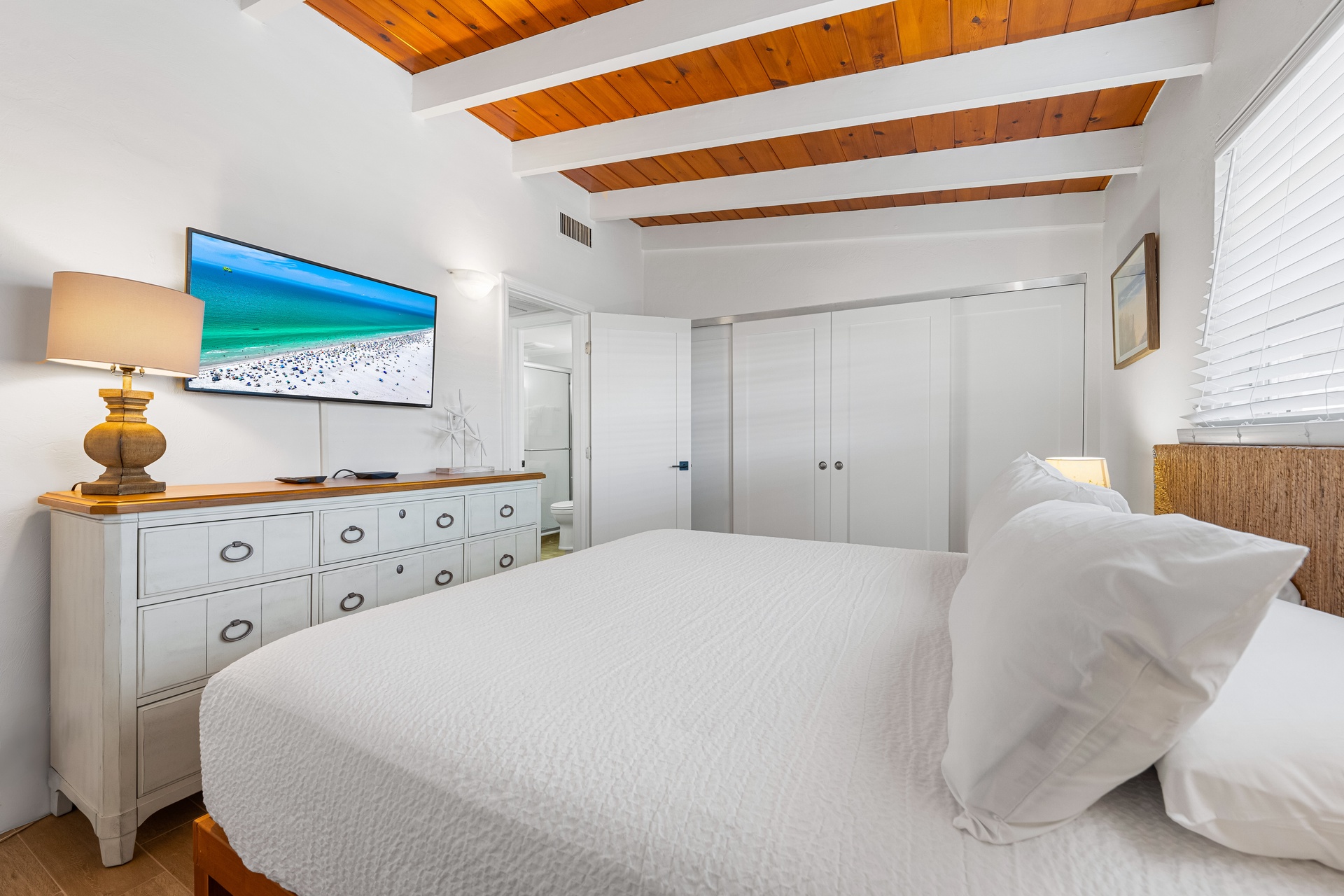 Casa Mar - 56 | Photo 13