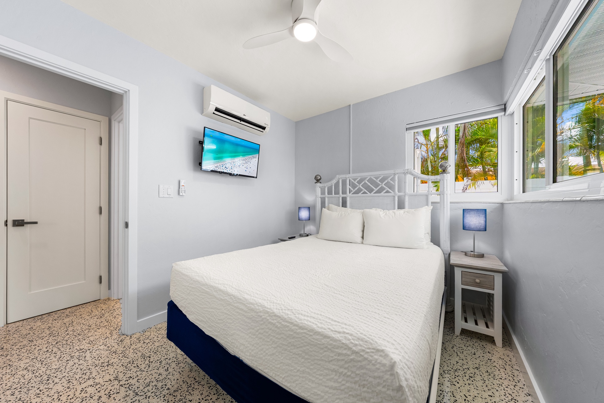 A Hidden Paradise - Bungalow 2 | Photo 16