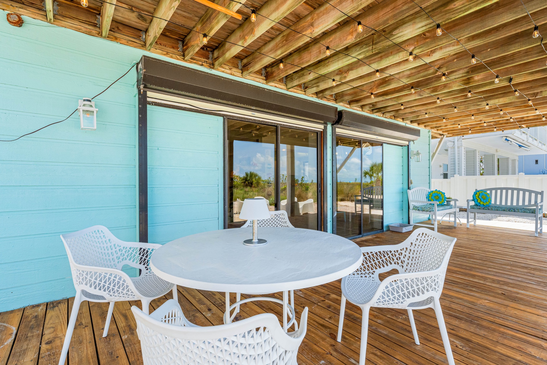 Posh Paradise | Photo 60