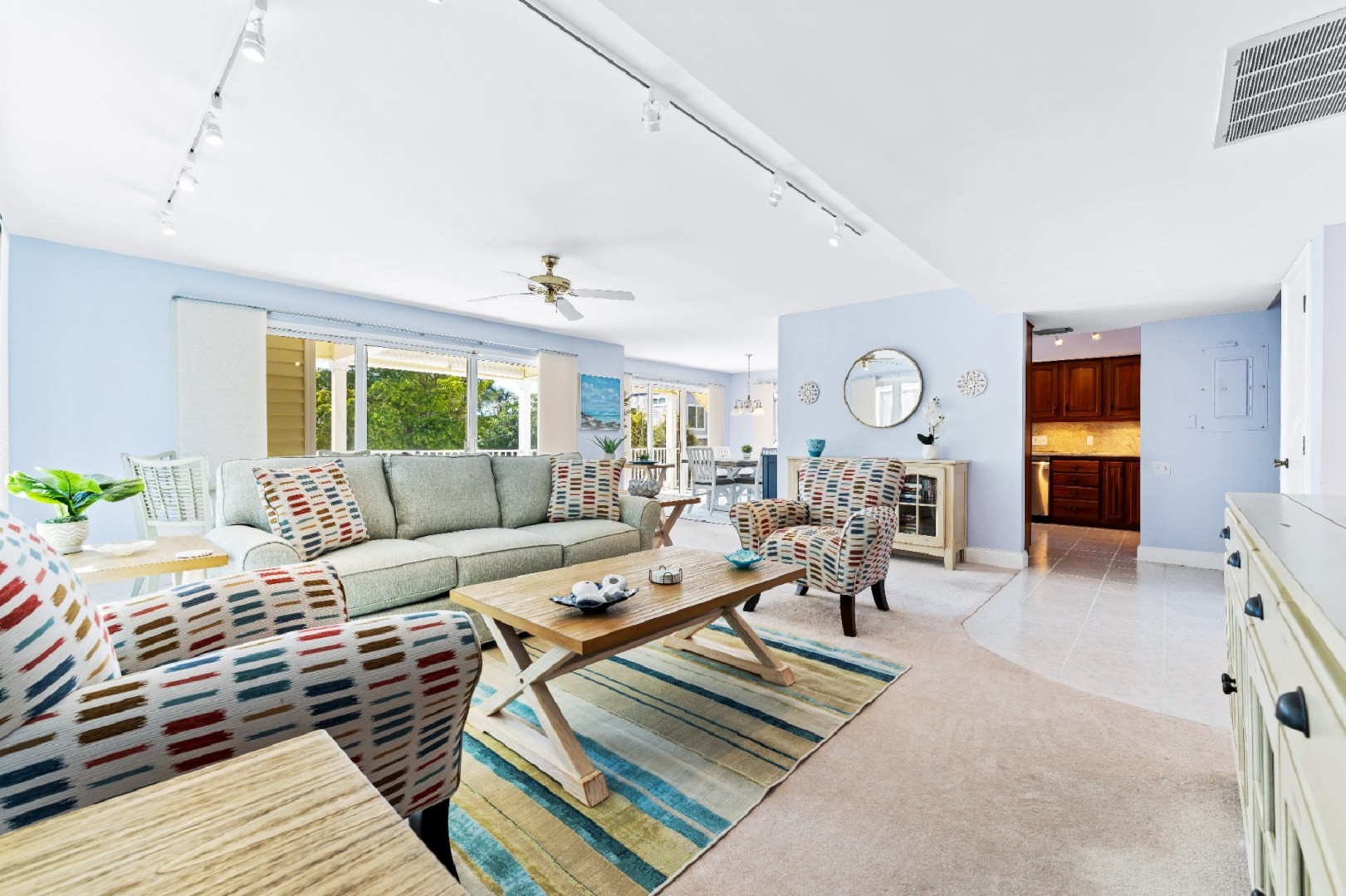Coastal Surfside - 298 | Photo 4
