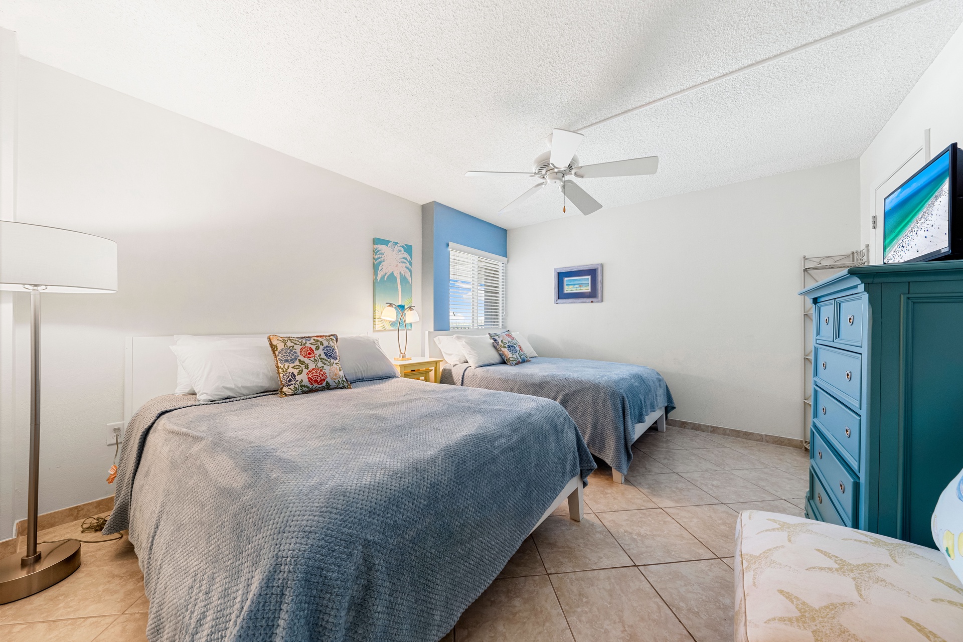 Tivoli by the Sea: 601 | Photo 25