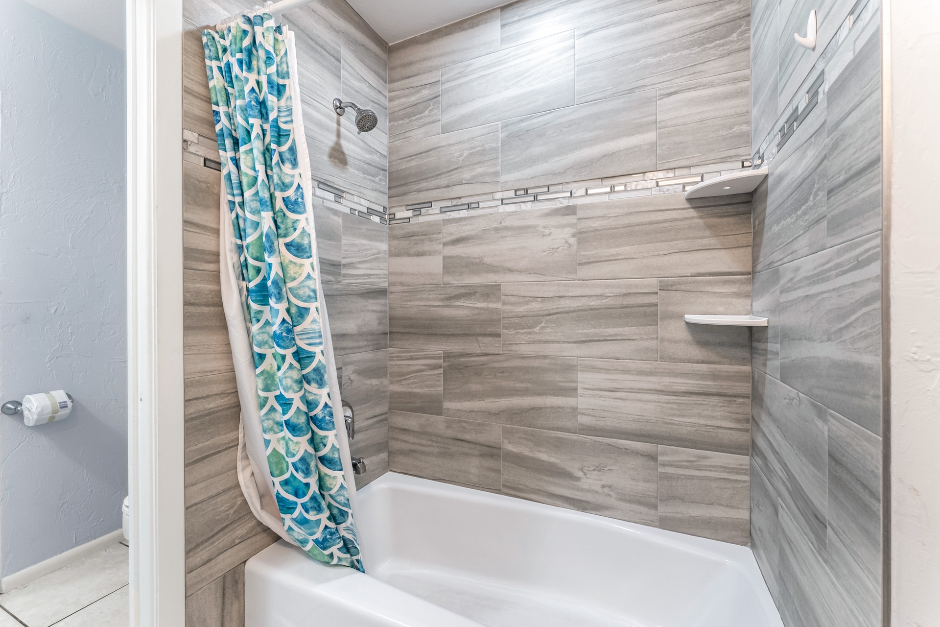 Siesta Beach House - Cottage C | Photo 18