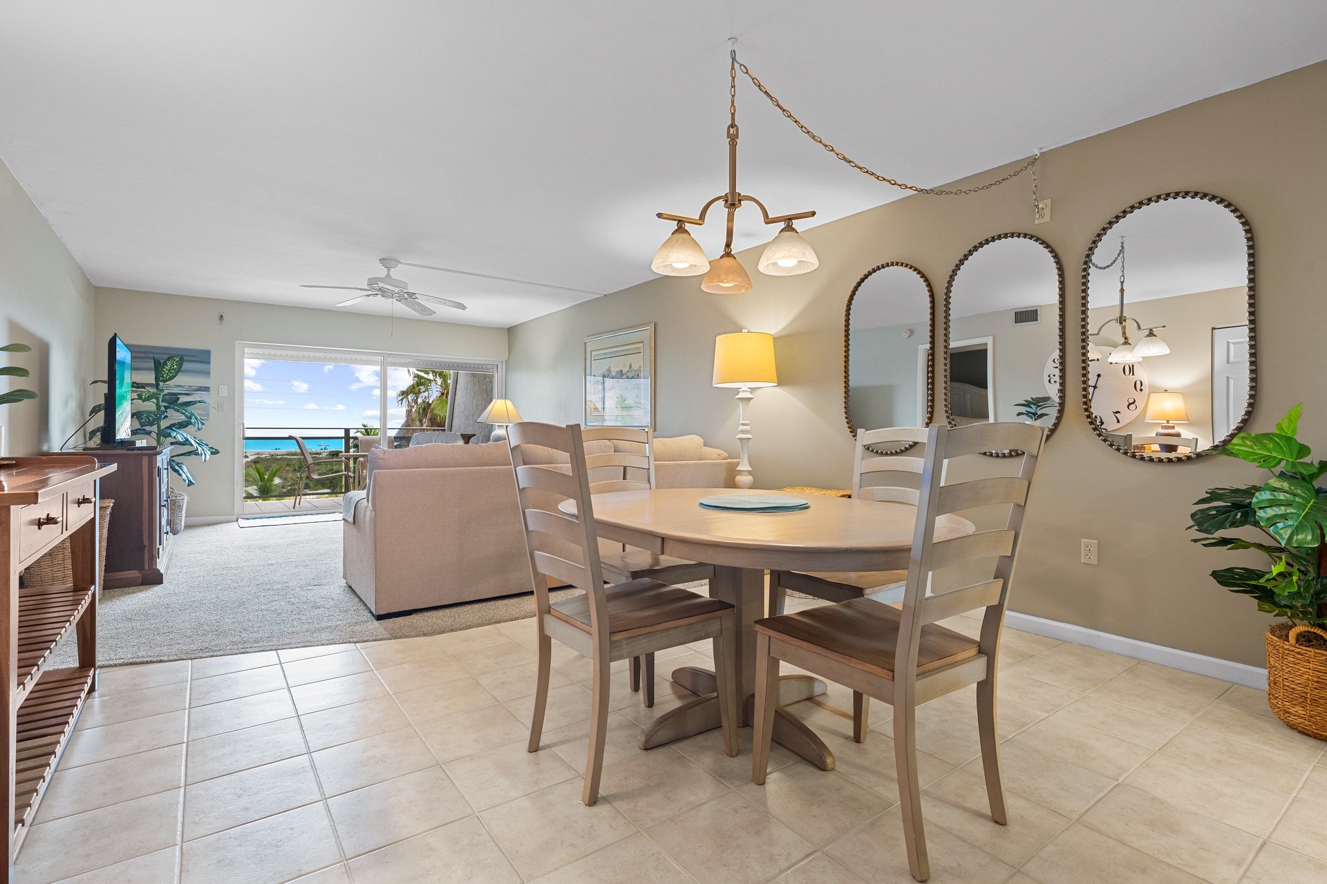 Tivoli by the Sea: 406 | Photo 18