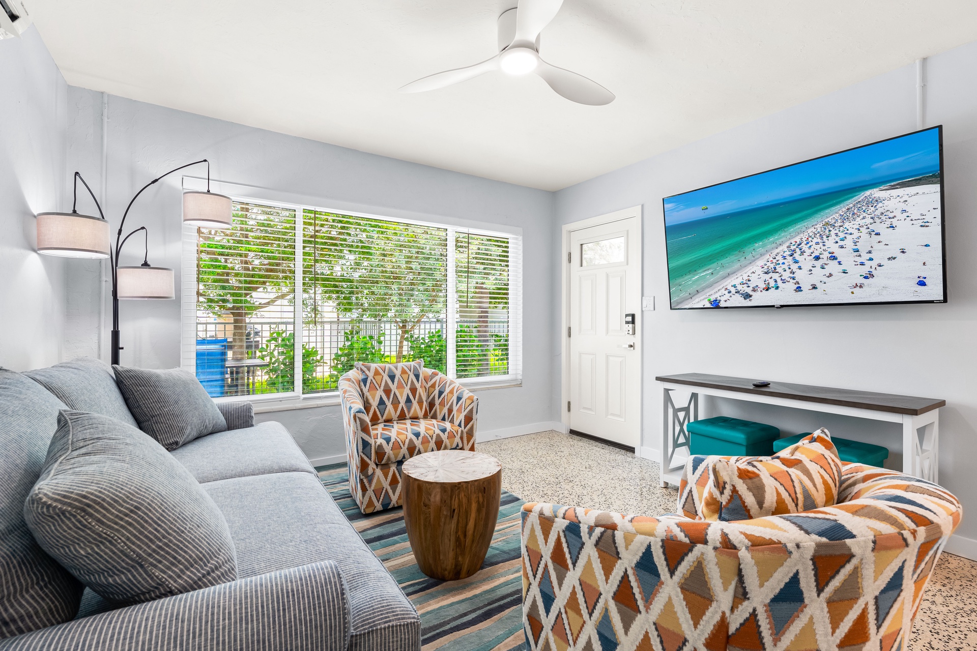 A Hidden Paradise - Bungalow 2 | Photo 6