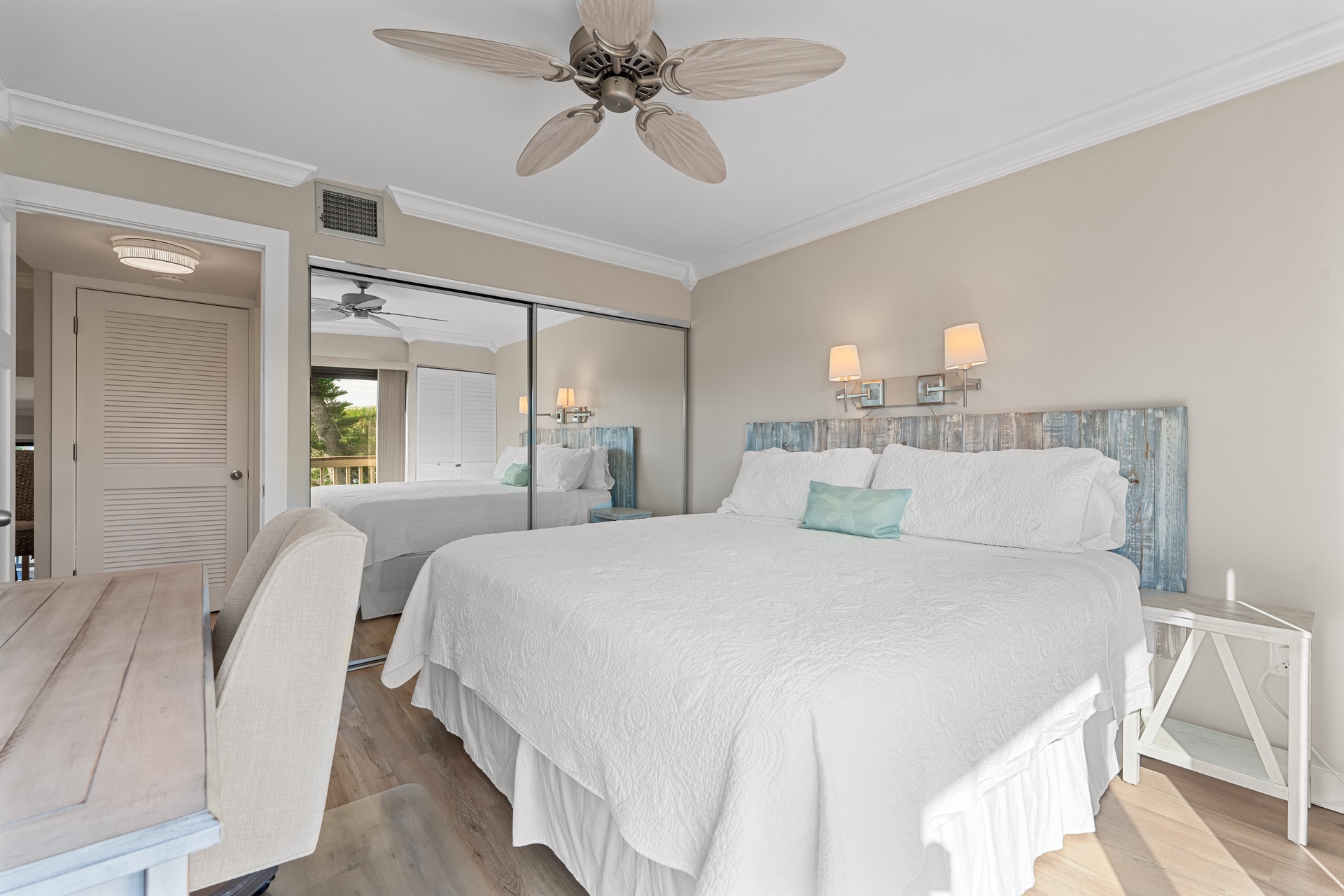 Lake House at the Beach - C127 | Photo 19