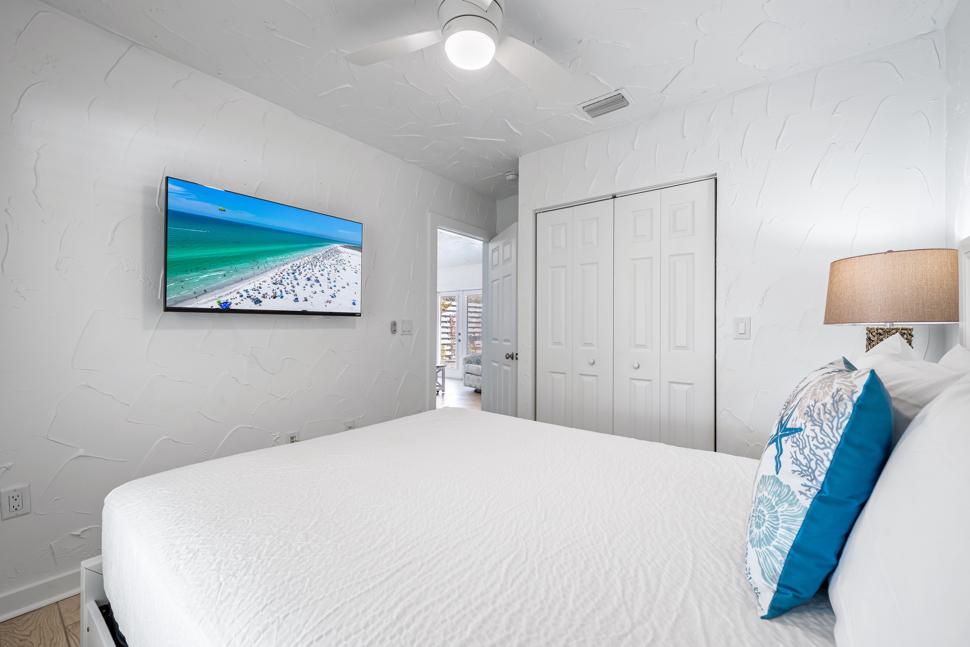 Crescent Coral - A Crescent Beach Villa | Photo 18